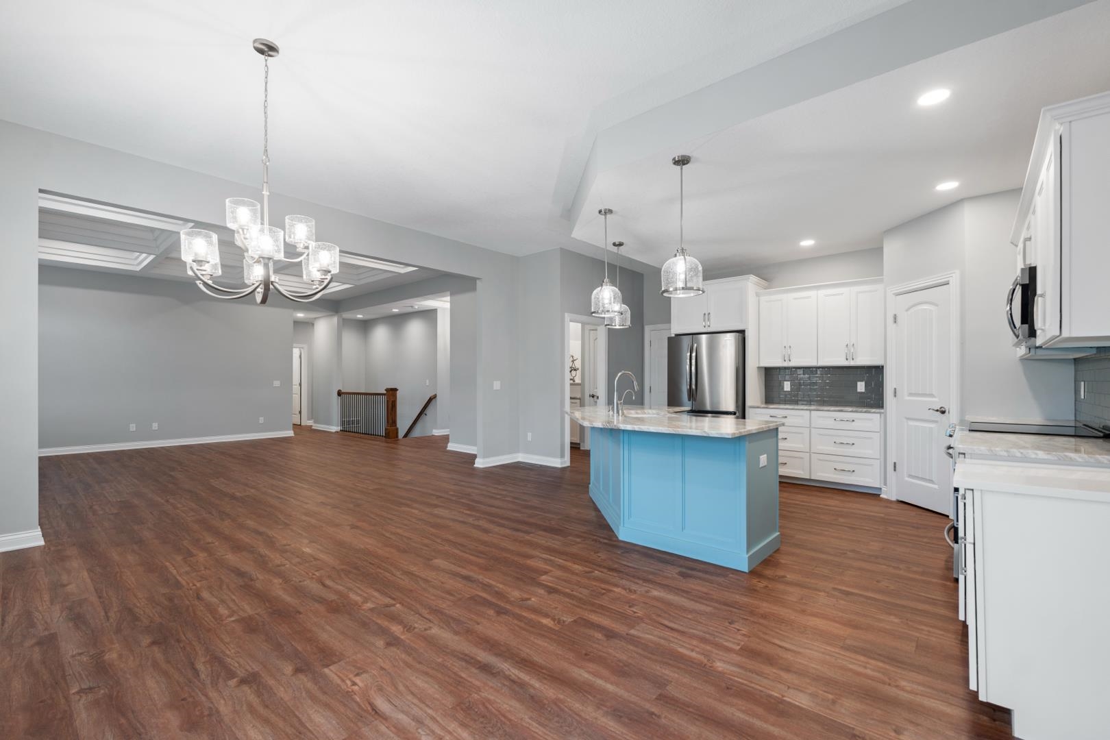 Photo 6 of 2770 Lake Tahoe Trail