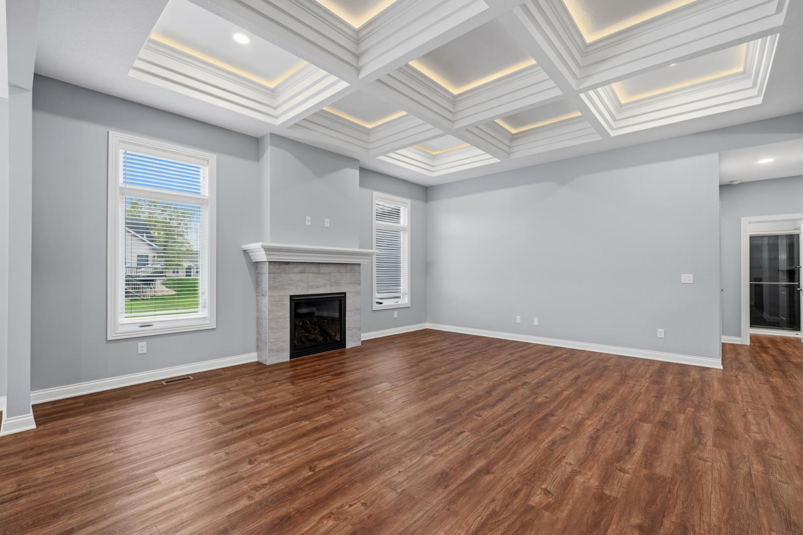 Photo 6 of 2770 Lake Tahoe Trail