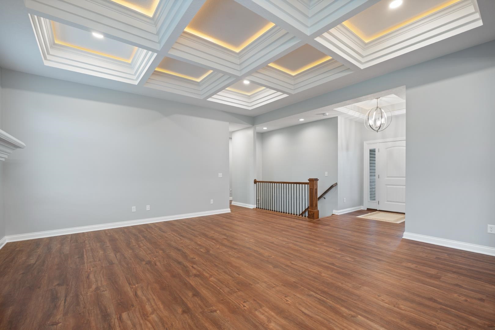 Photo 7 of 2770 Lake Tahoe Trail