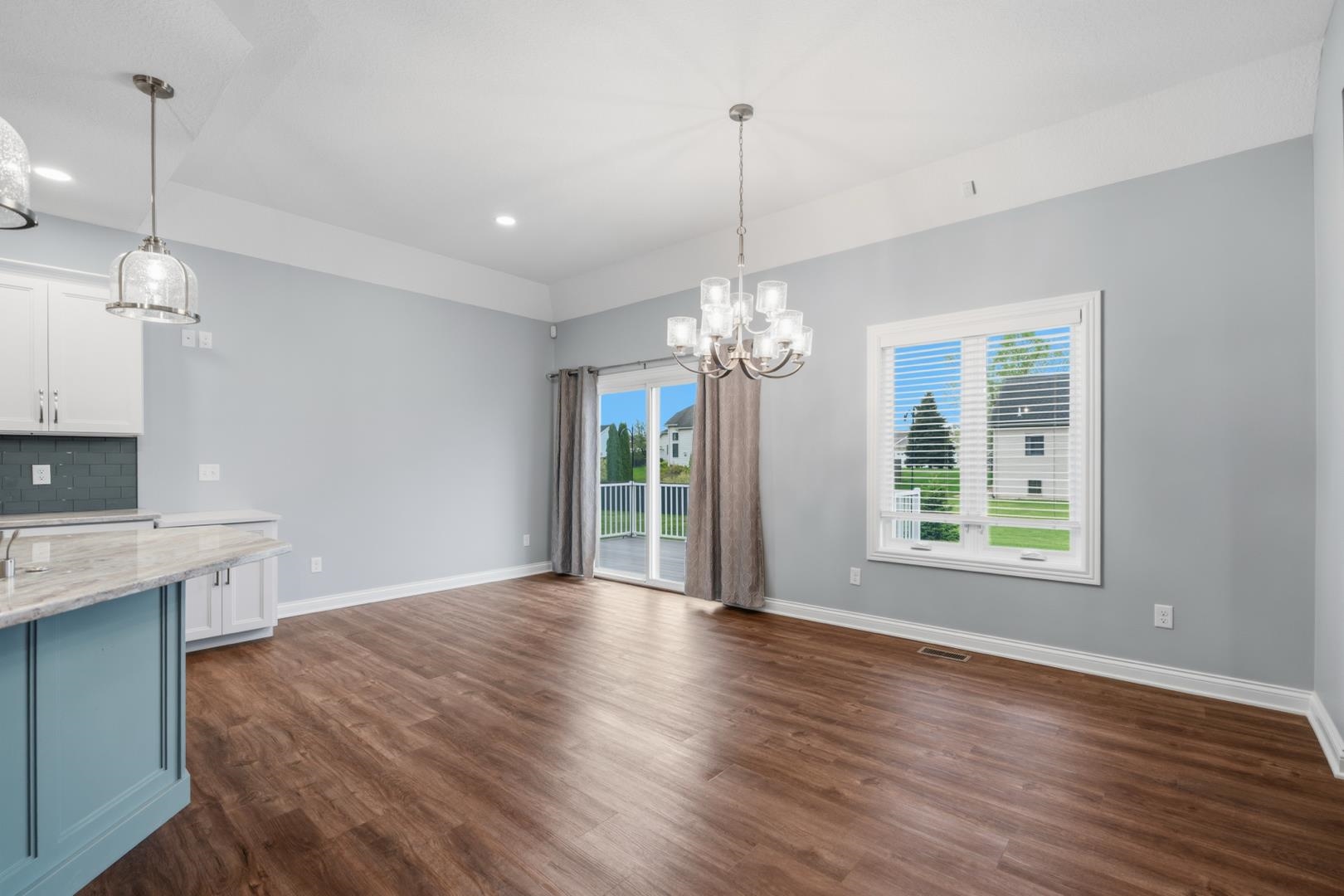 Photo 8 of 2770 Lake Tahoe Trail