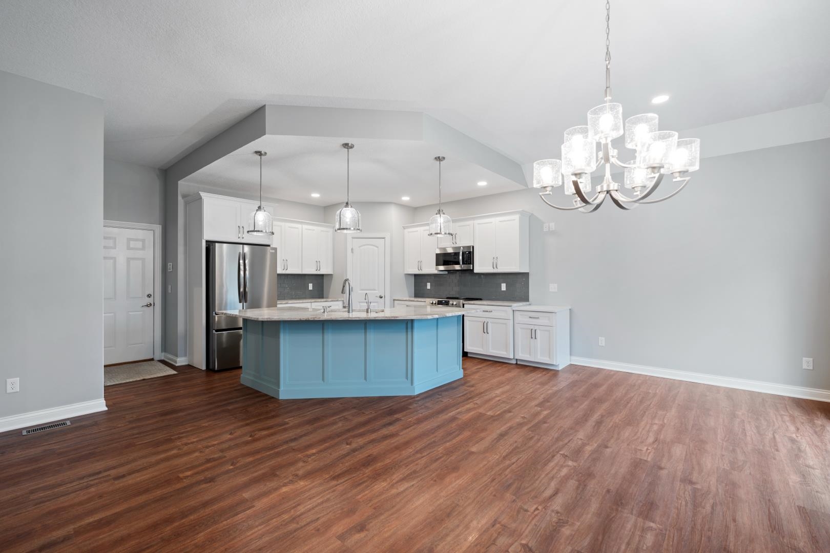 Photo 9 of 2770 Lake Tahoe Trail