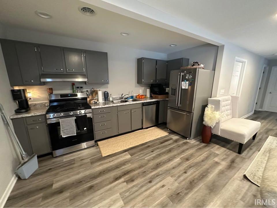 Photo 10 of 1057 E 350 N