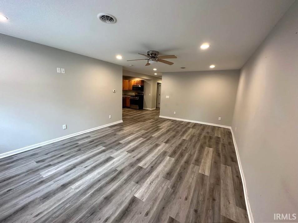 Photo 14 of 1057 E 350 N