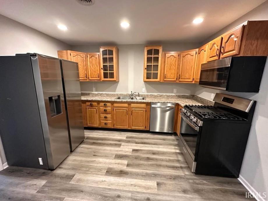 Photo 15 of 1057 E 350 N