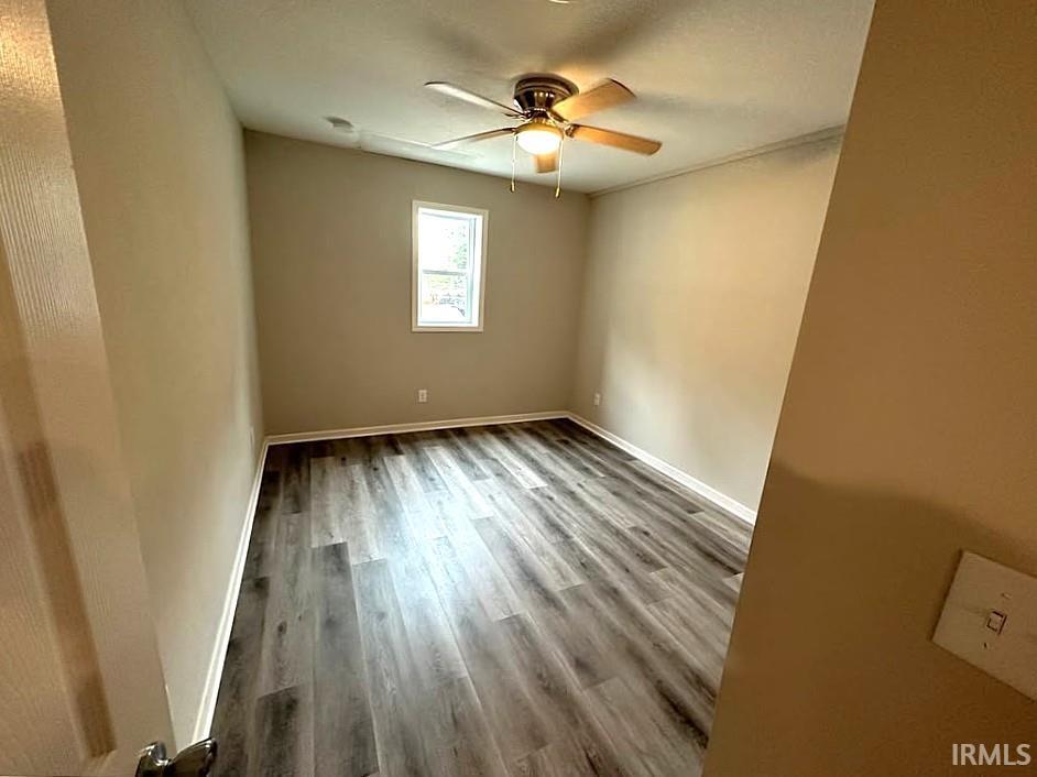 Photo 16 of 1057 E 350 N