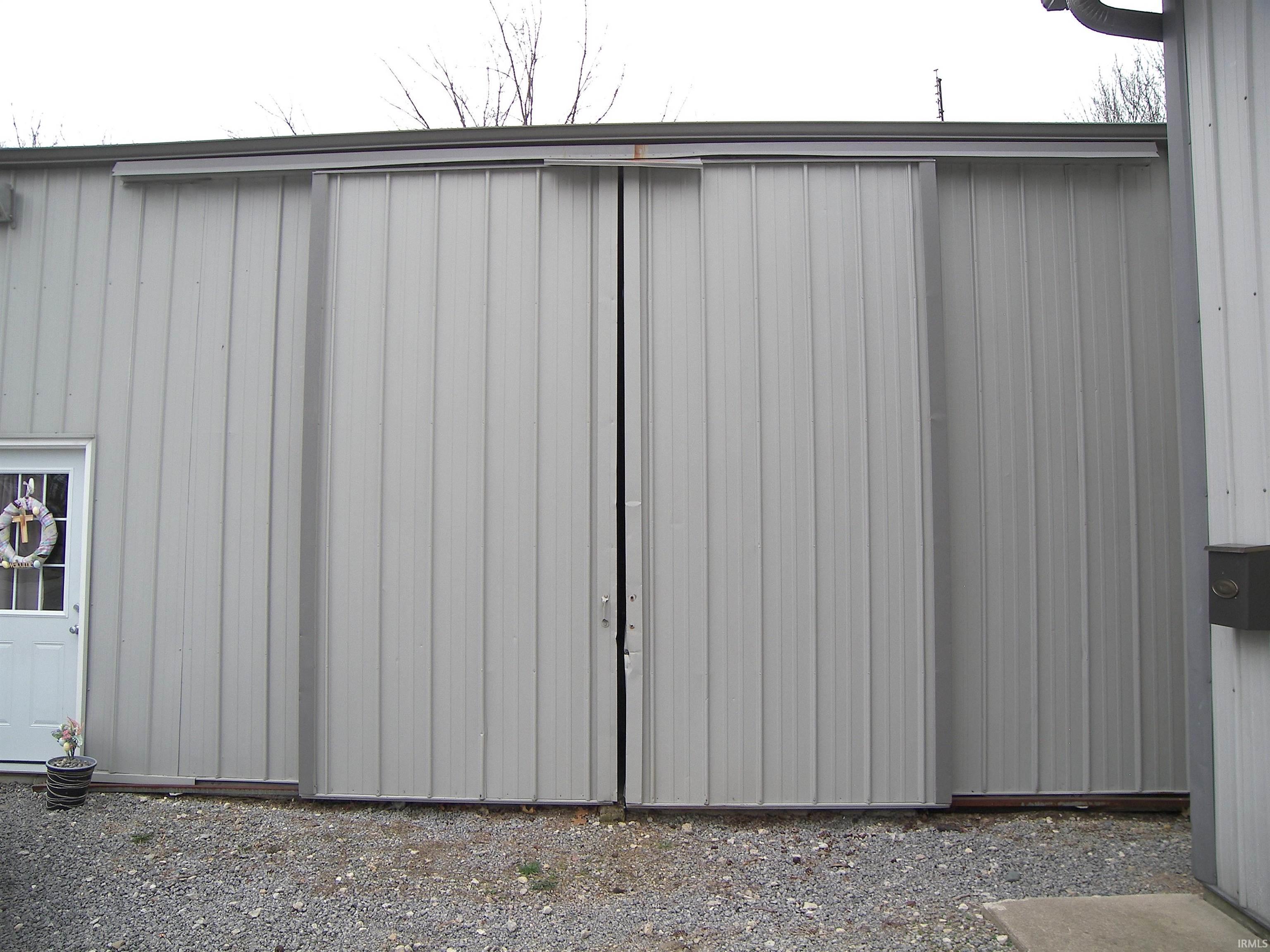 Photo 18 of 1057 E 350 N