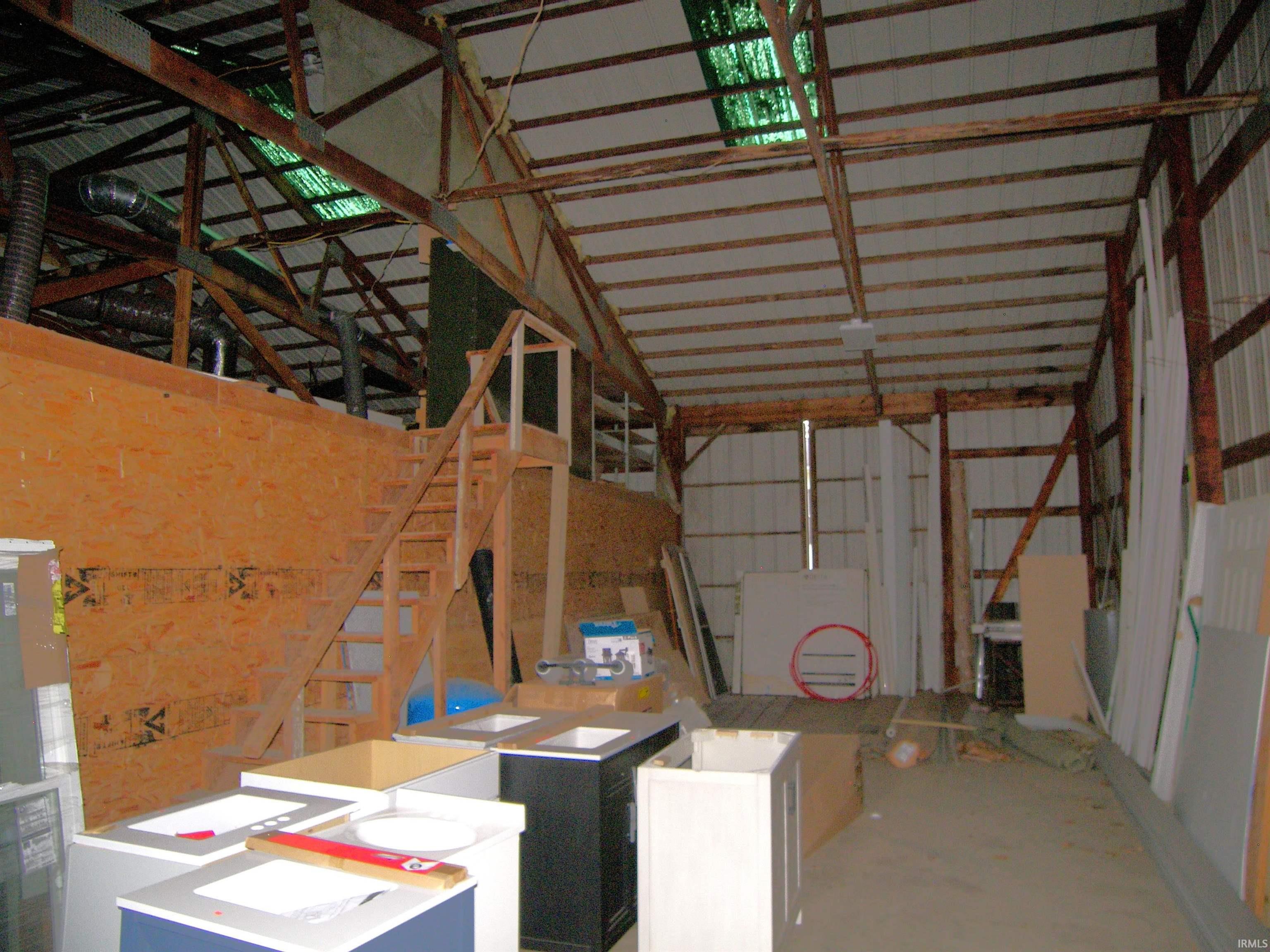 Photo 19 of 1057 E 350 N