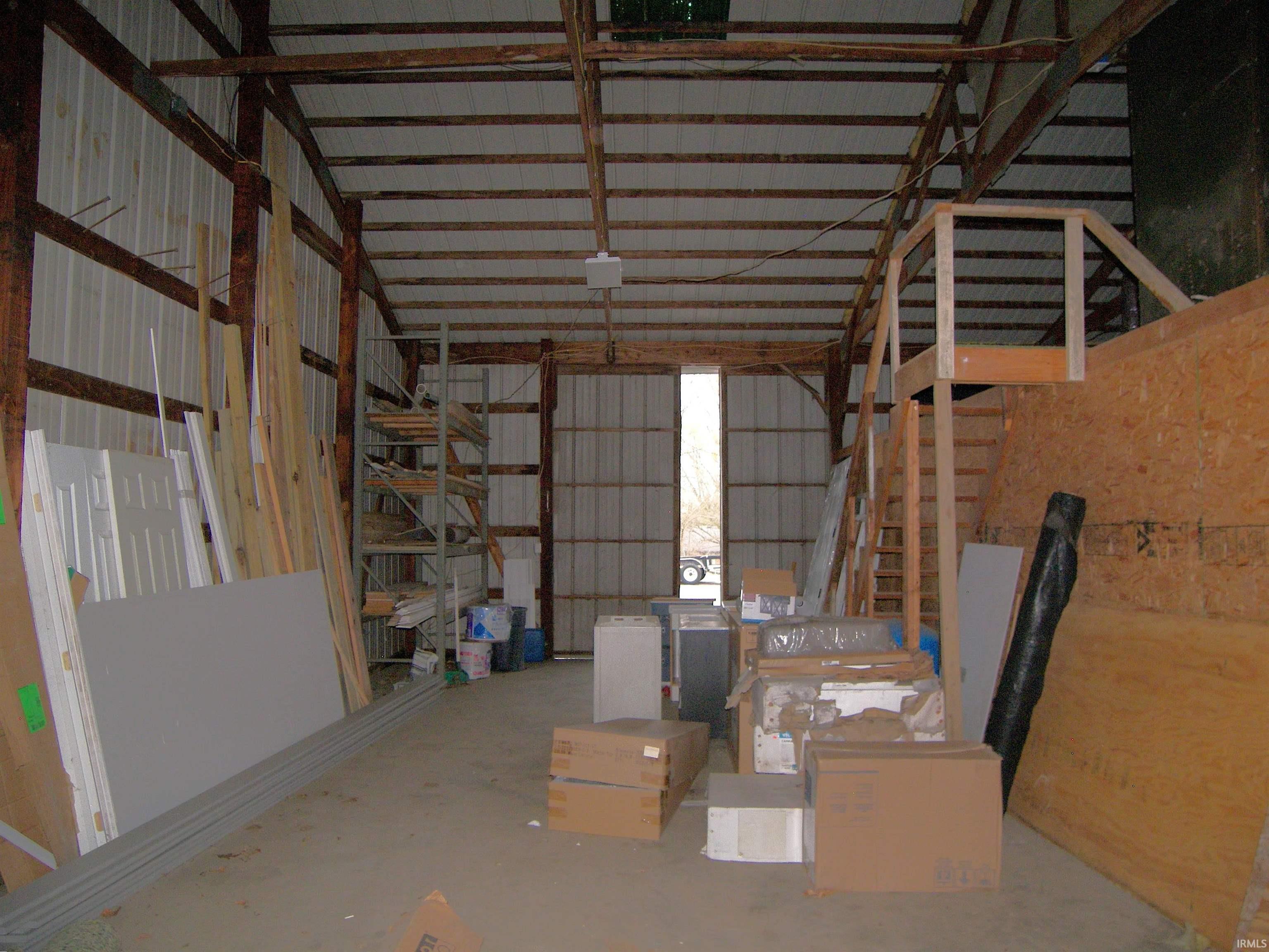 Photo 20 of 1057 E 350 N