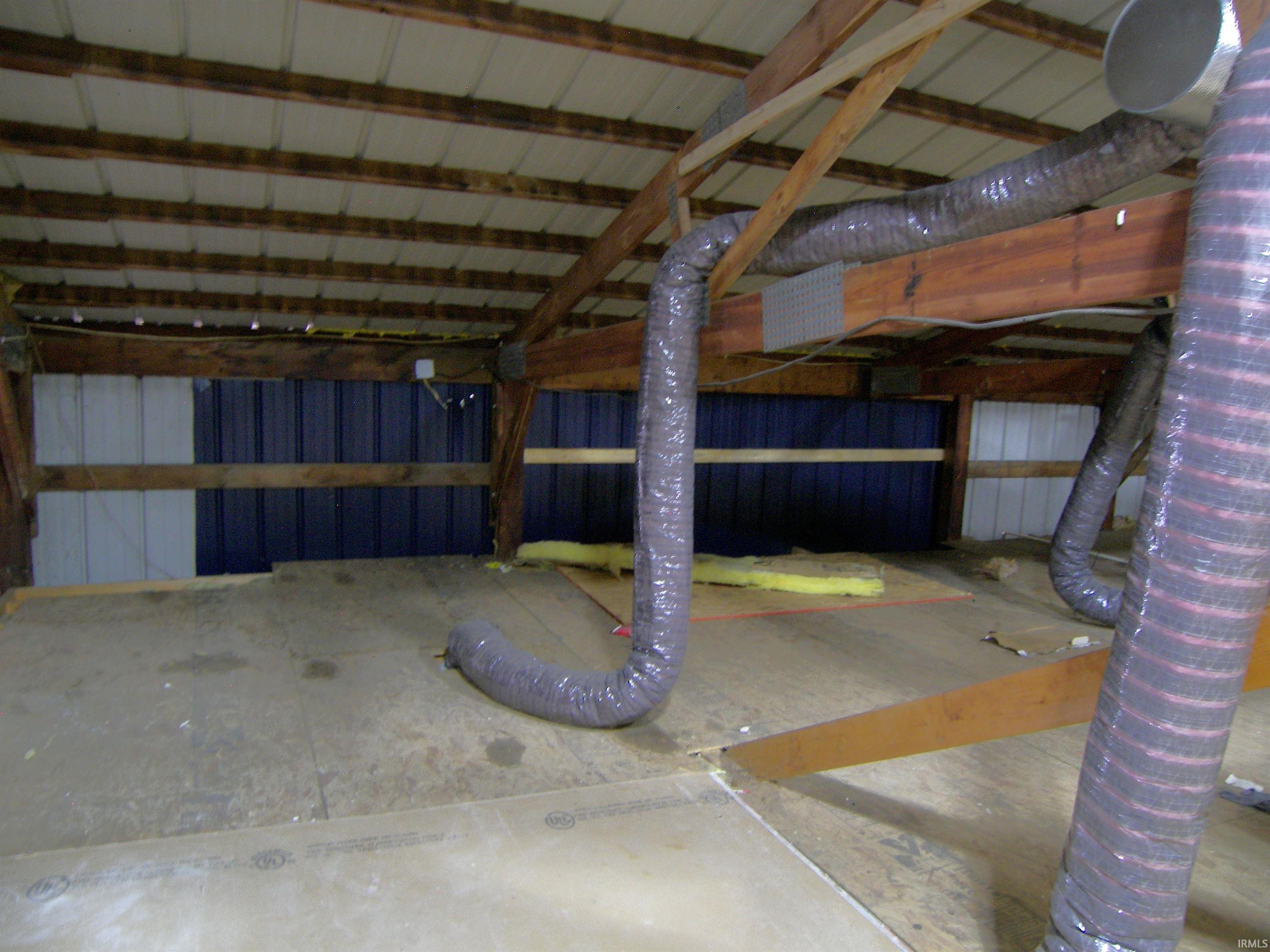 Photo 22 of 1057 E 350 N