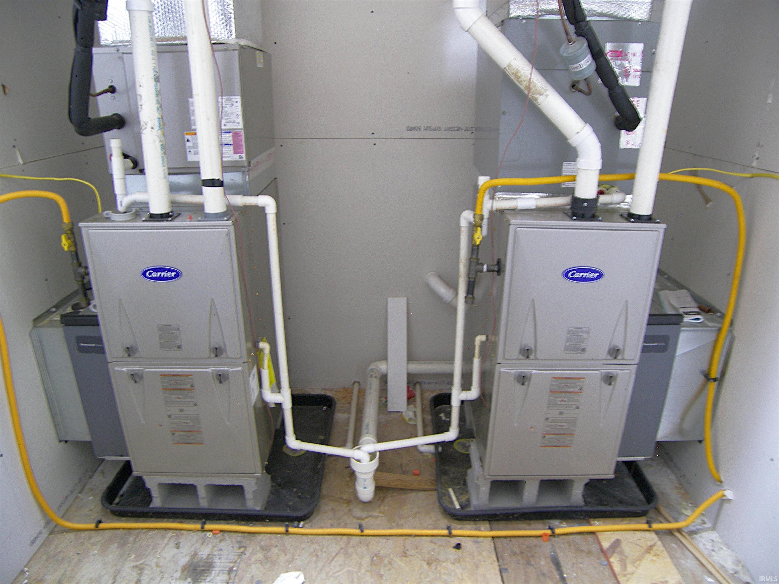 Photo 24 of 1057 E 350 N