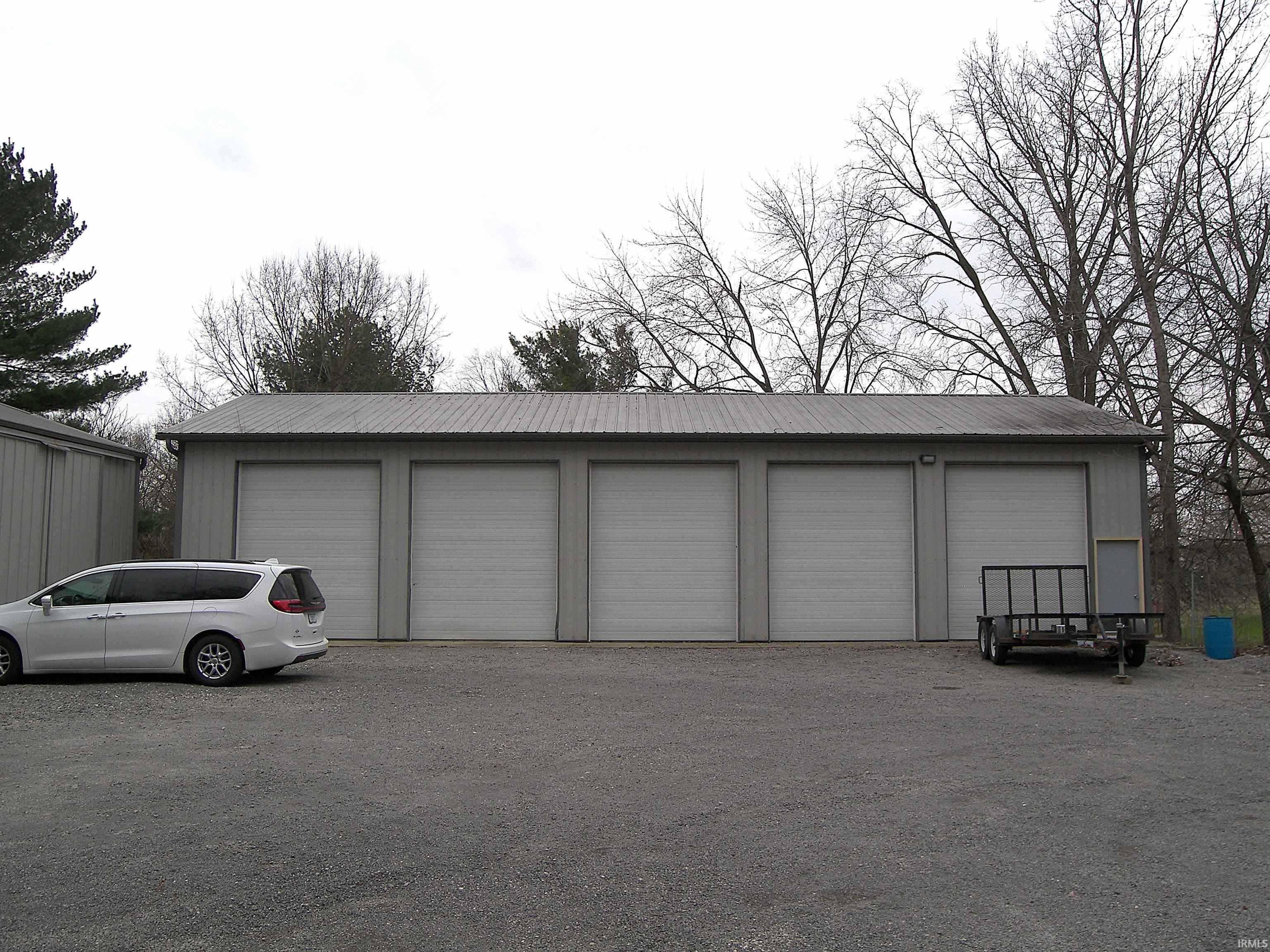 Photo 28 of 1057 E 350 N