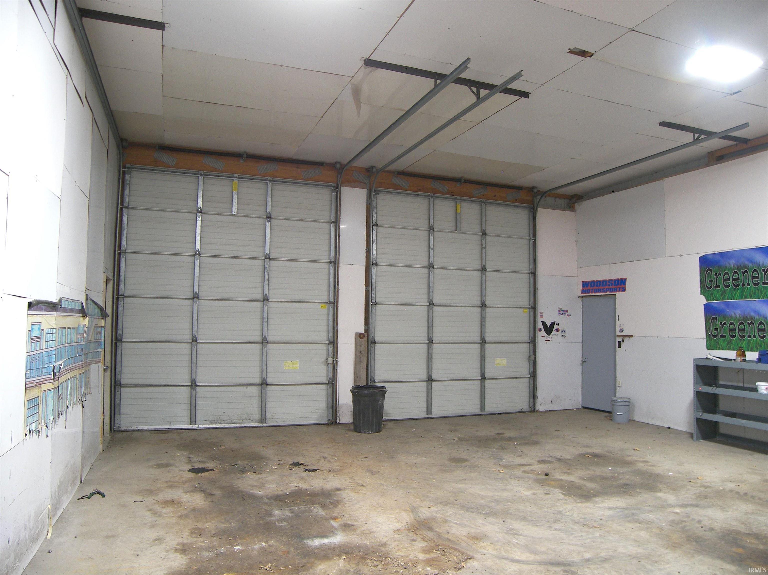 Photo 29 of 1057 E 350 N