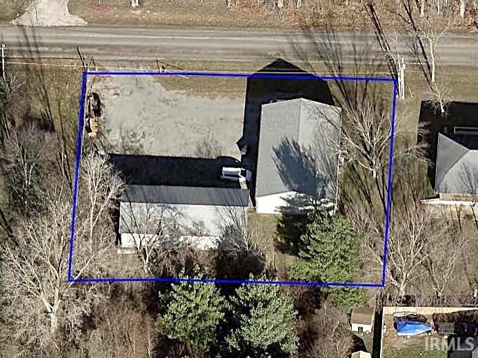 Photo 3 of 1057 E 350 N