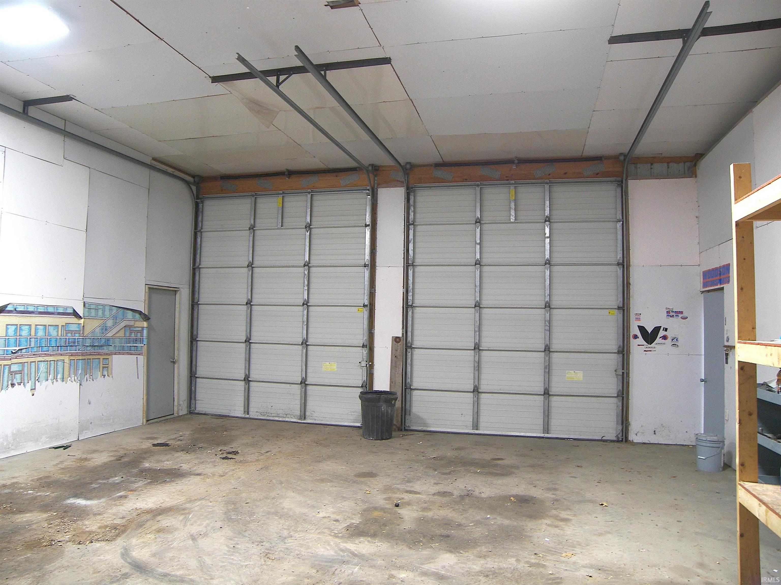 Photo 30 of 1057 E 350 N