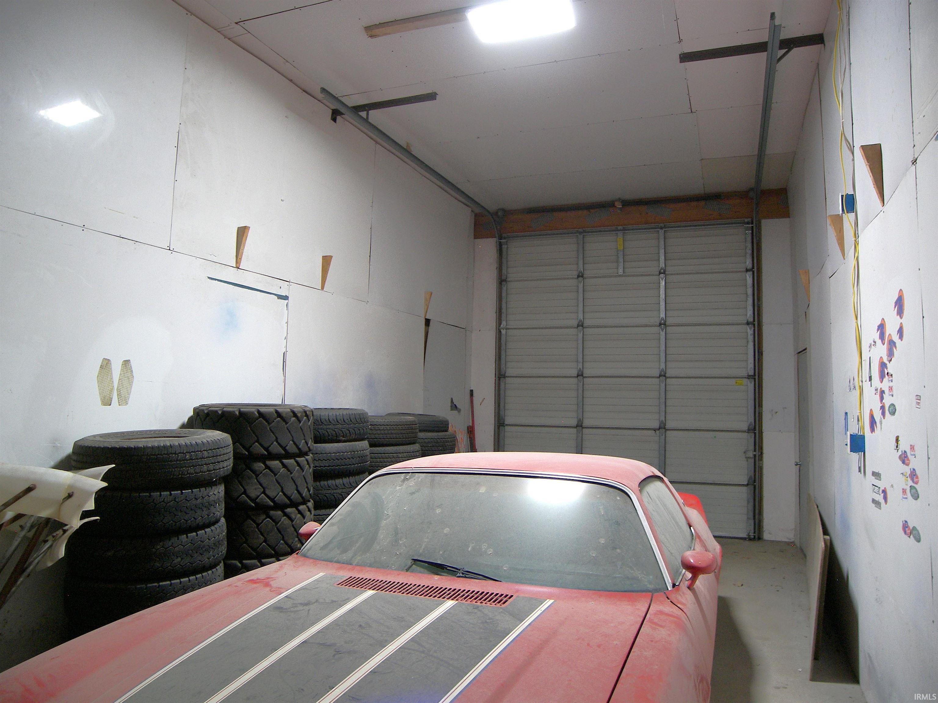 Photo 32 of 1057 E 350 N