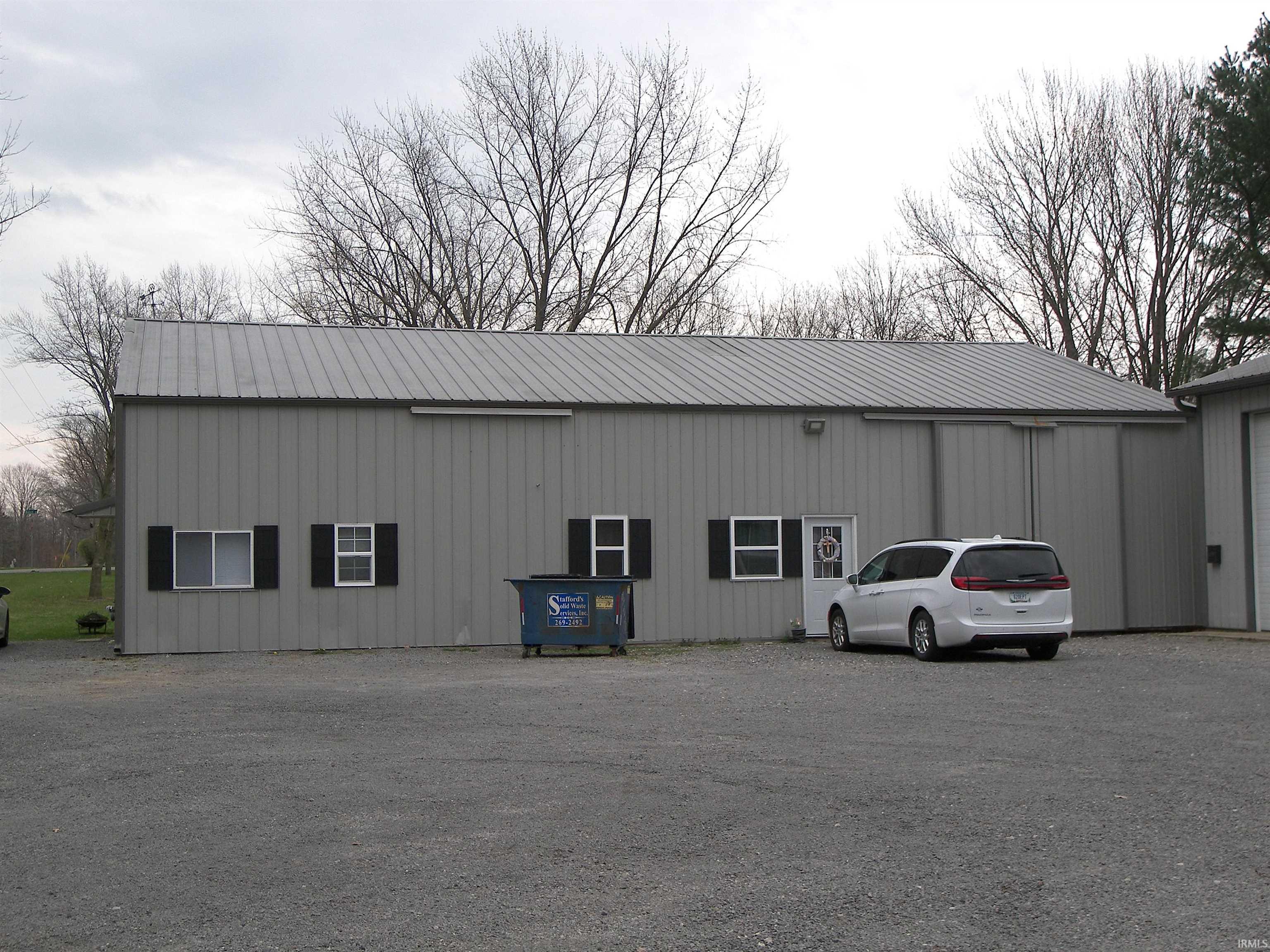 Photo 4 of 1057 E 350 N