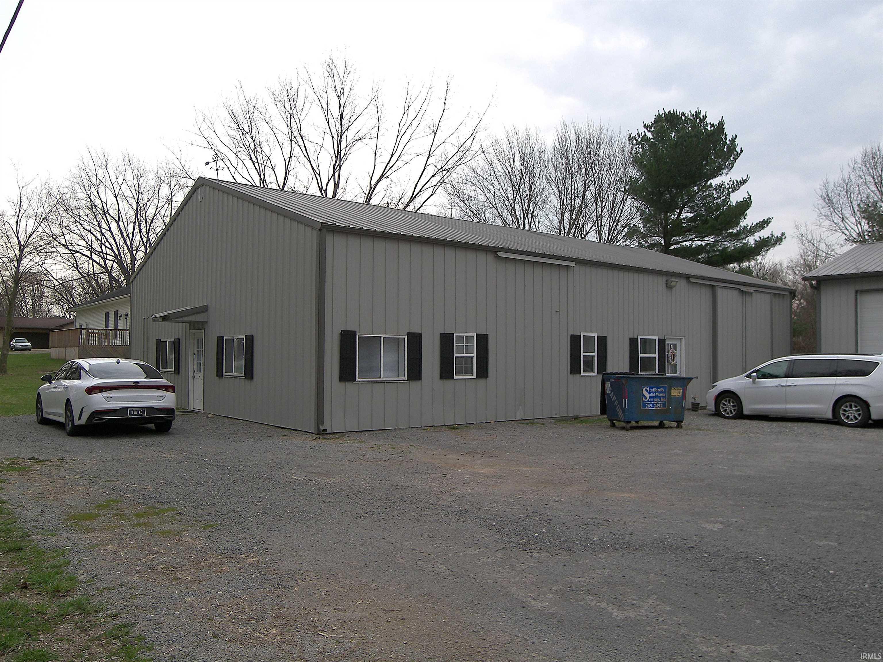 Photo 5 of 1057 E 350 N