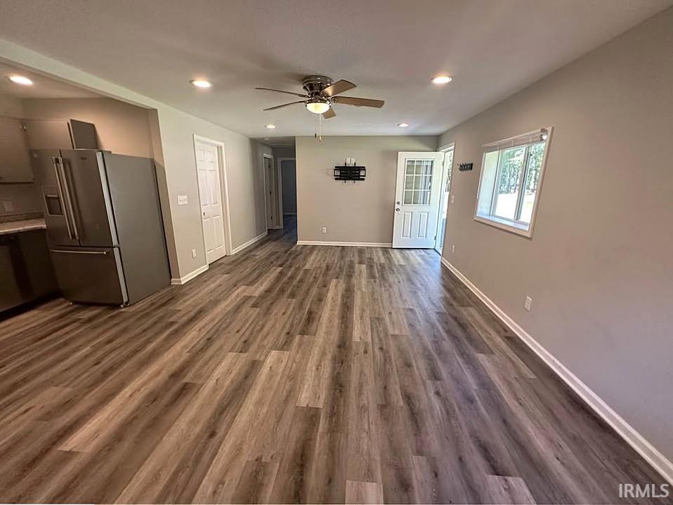 Photo 8 of 1057 E 350 N