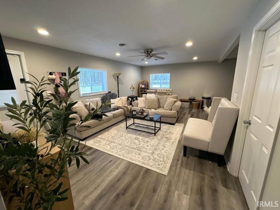 Photo 9 of 1057 E 350 N