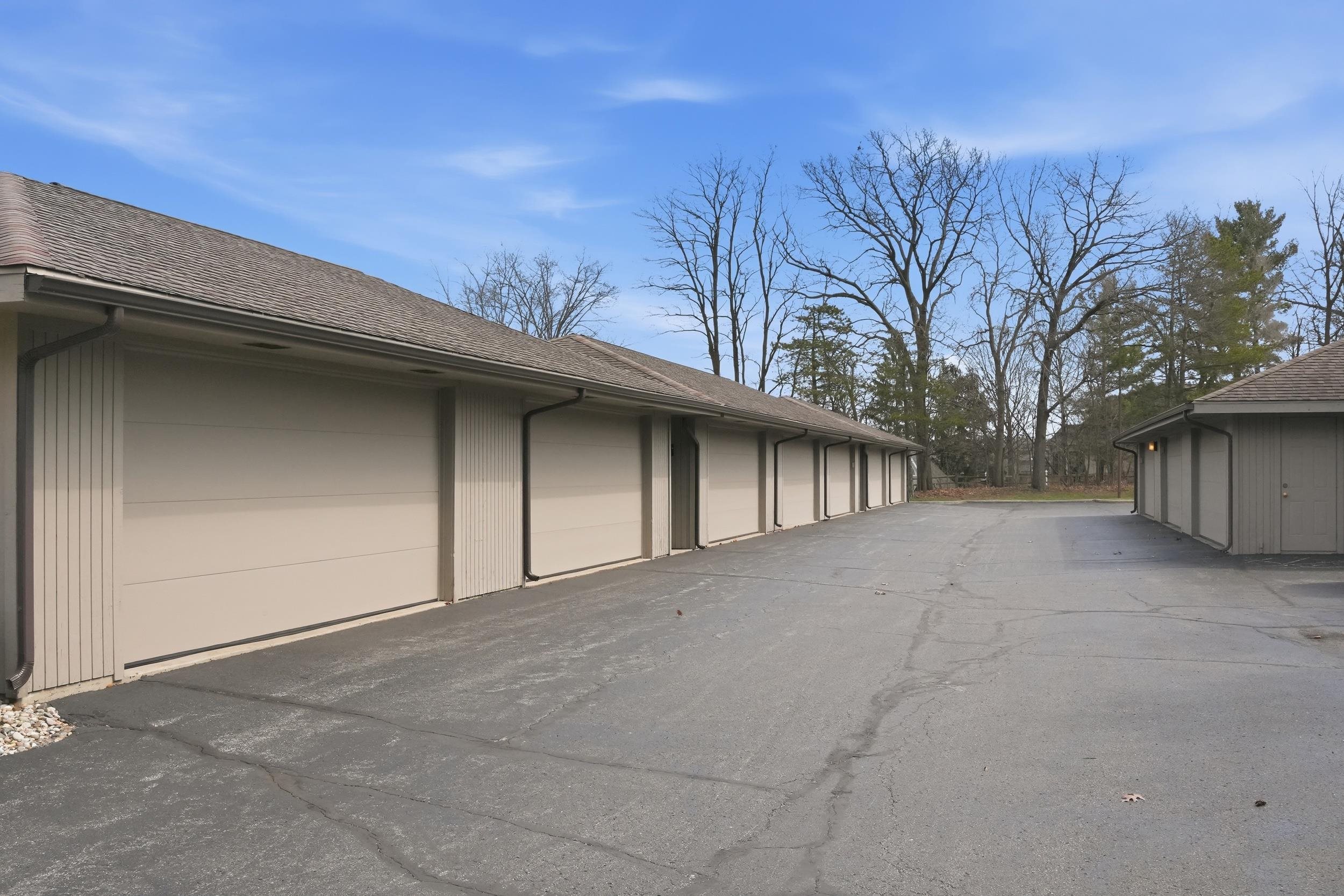 Photo 10 of 4980 N 300 W