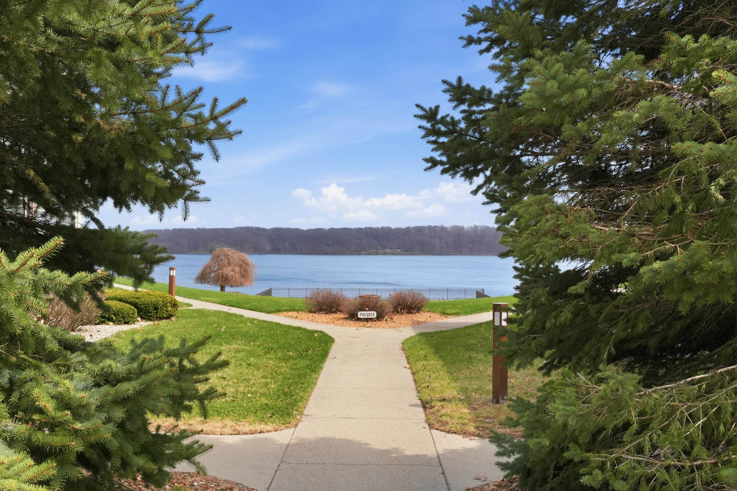 Photo 11 of 4980 N 300 W