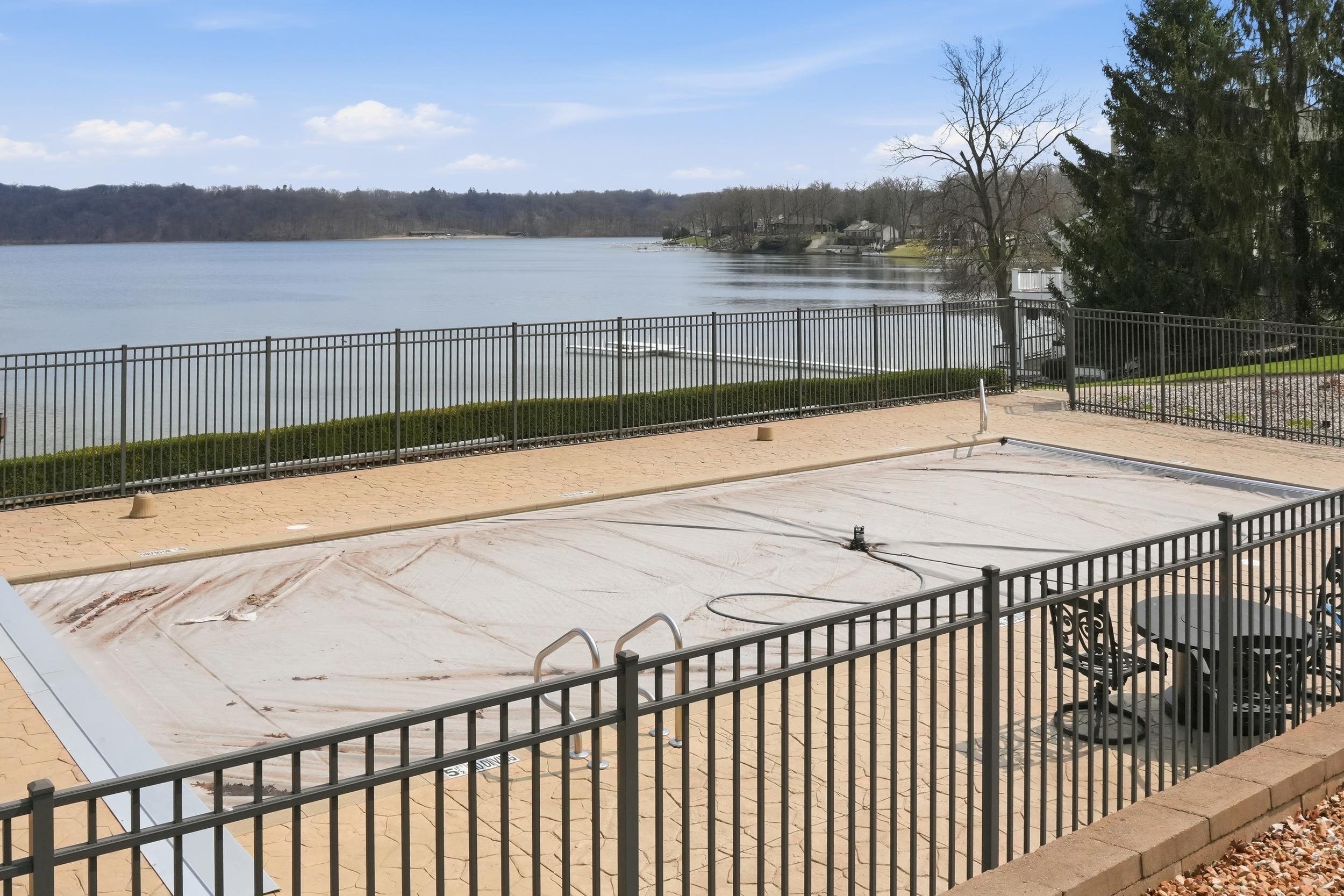 Photo 12 of 4980 N 300 W