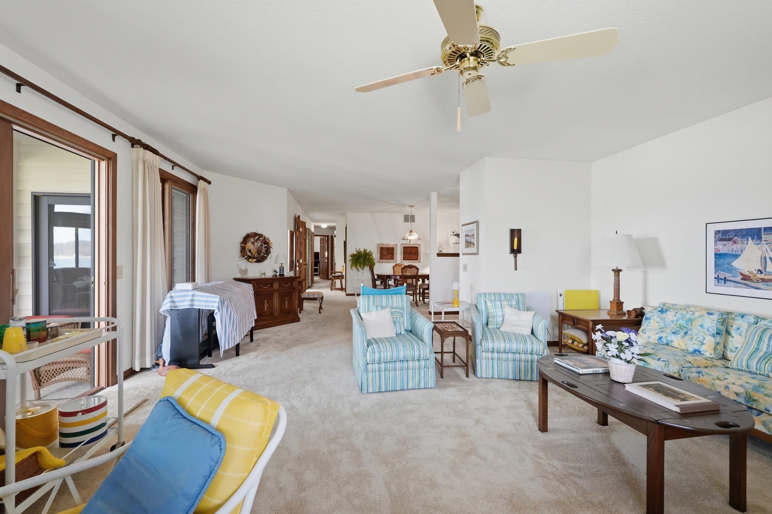 Photo 14 of 4980 N 300 W