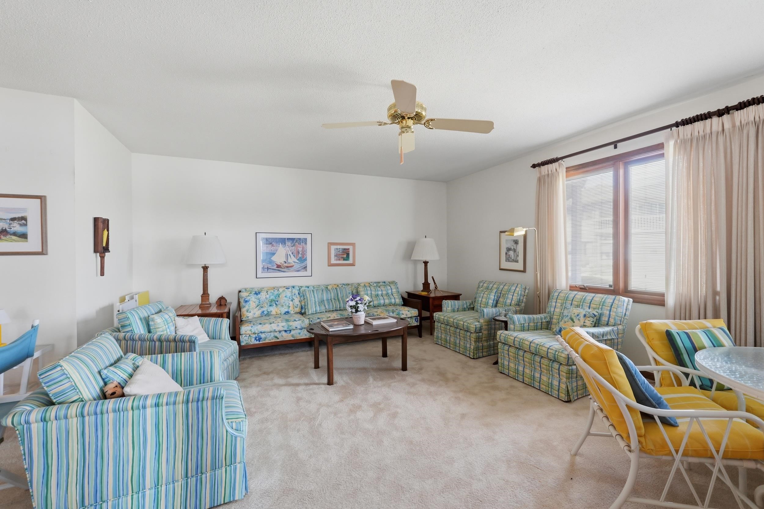 Photo 15 of 4980 N 300 W