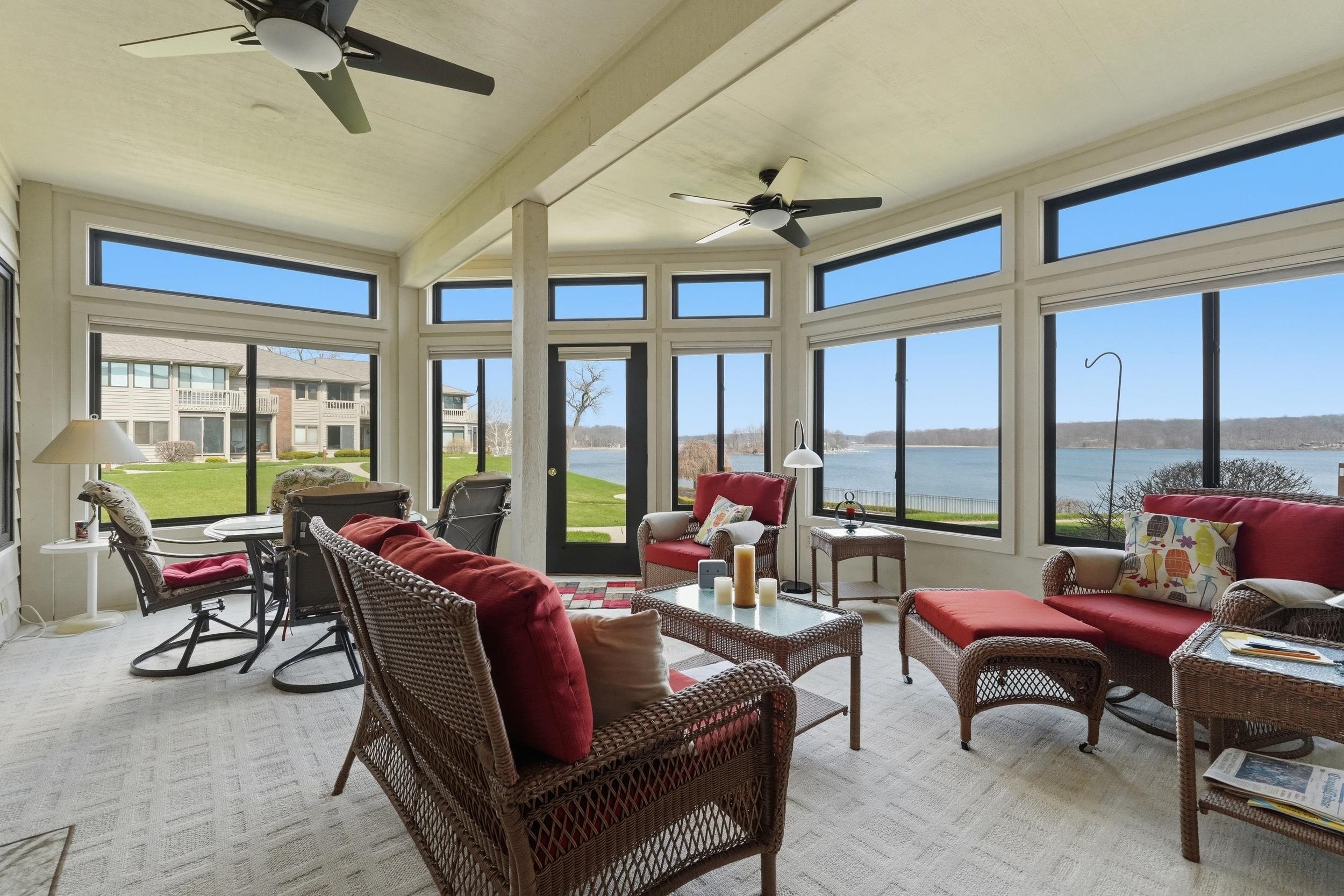 Photo 16 of 4980 N 300 W