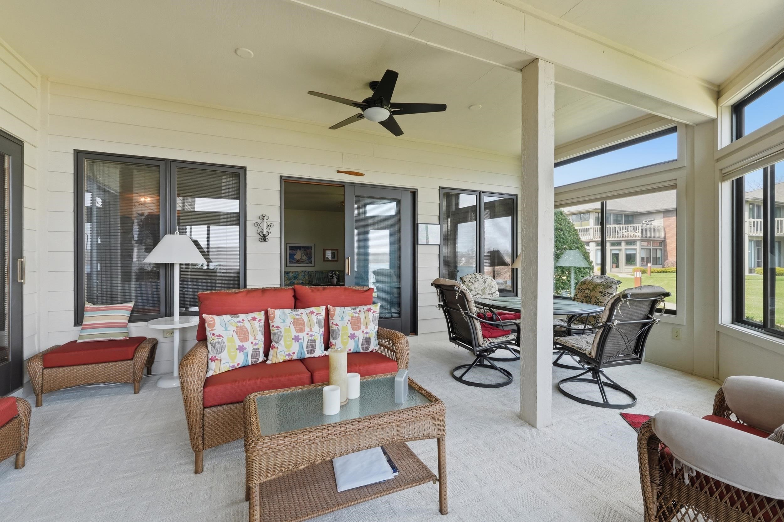 Photo 17 of 4980 N 300 W