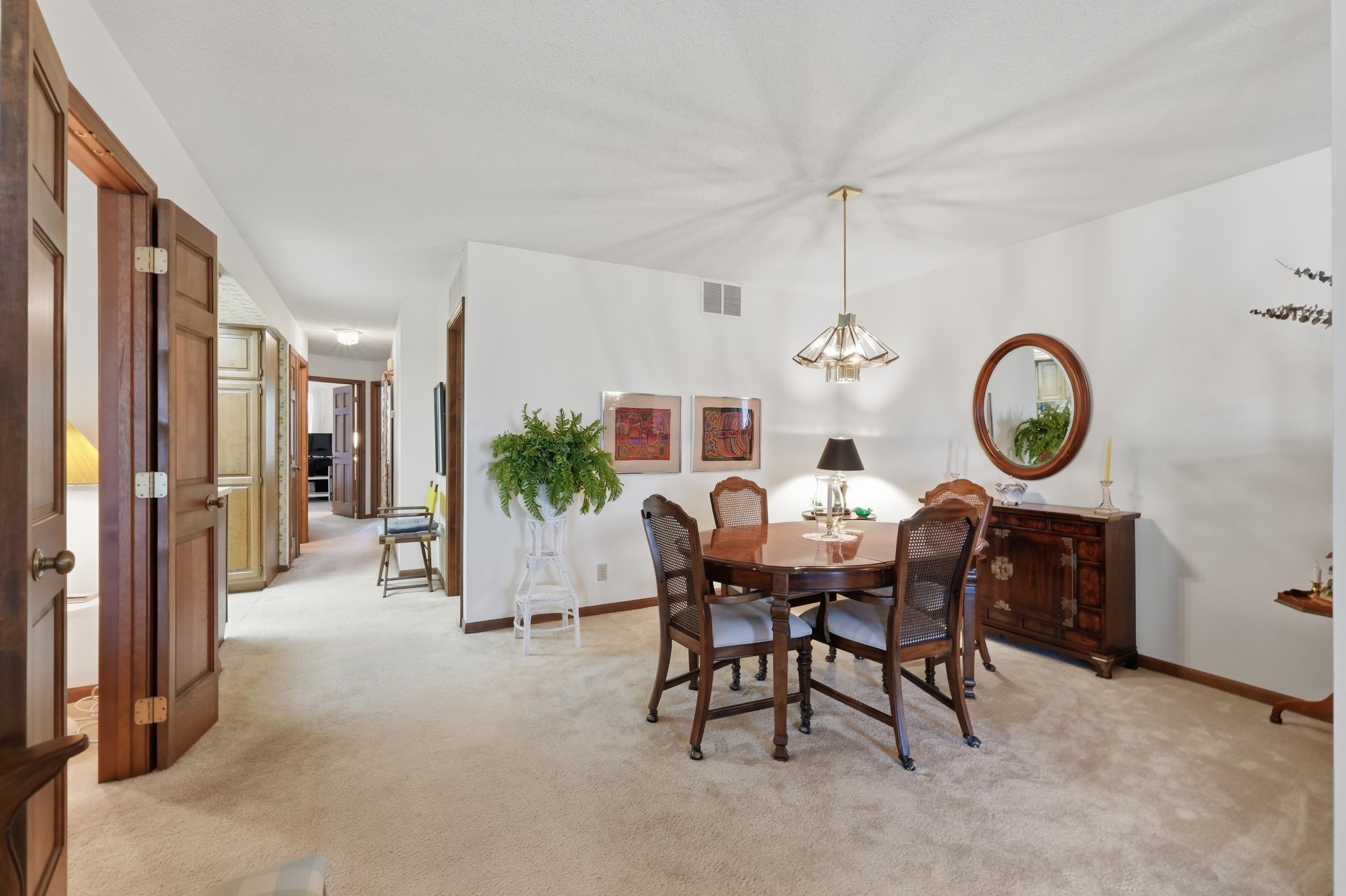 Photo 18 of 4980 N 300 W