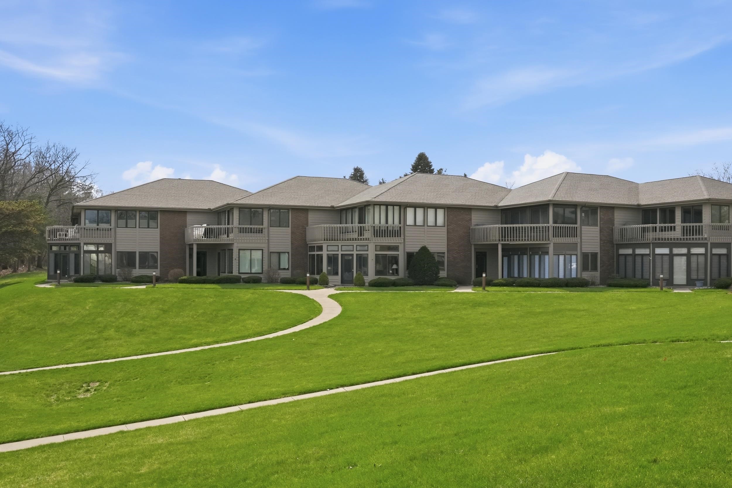 Photo 2 of 4980 N 300 W