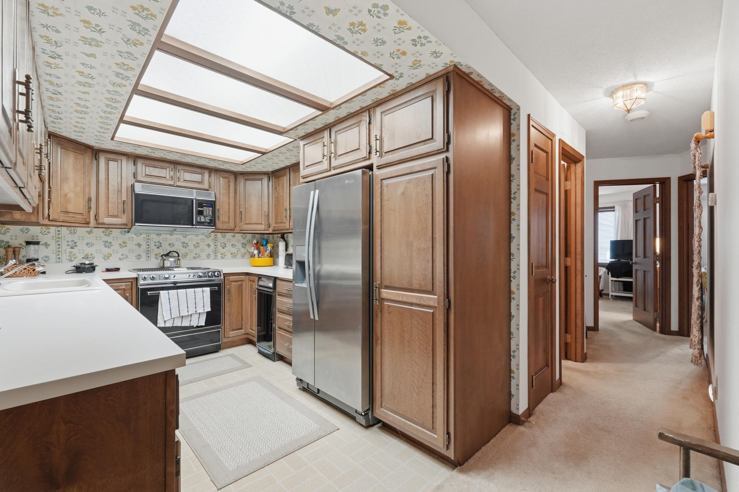 Photo 21 of 4980 N 300 W