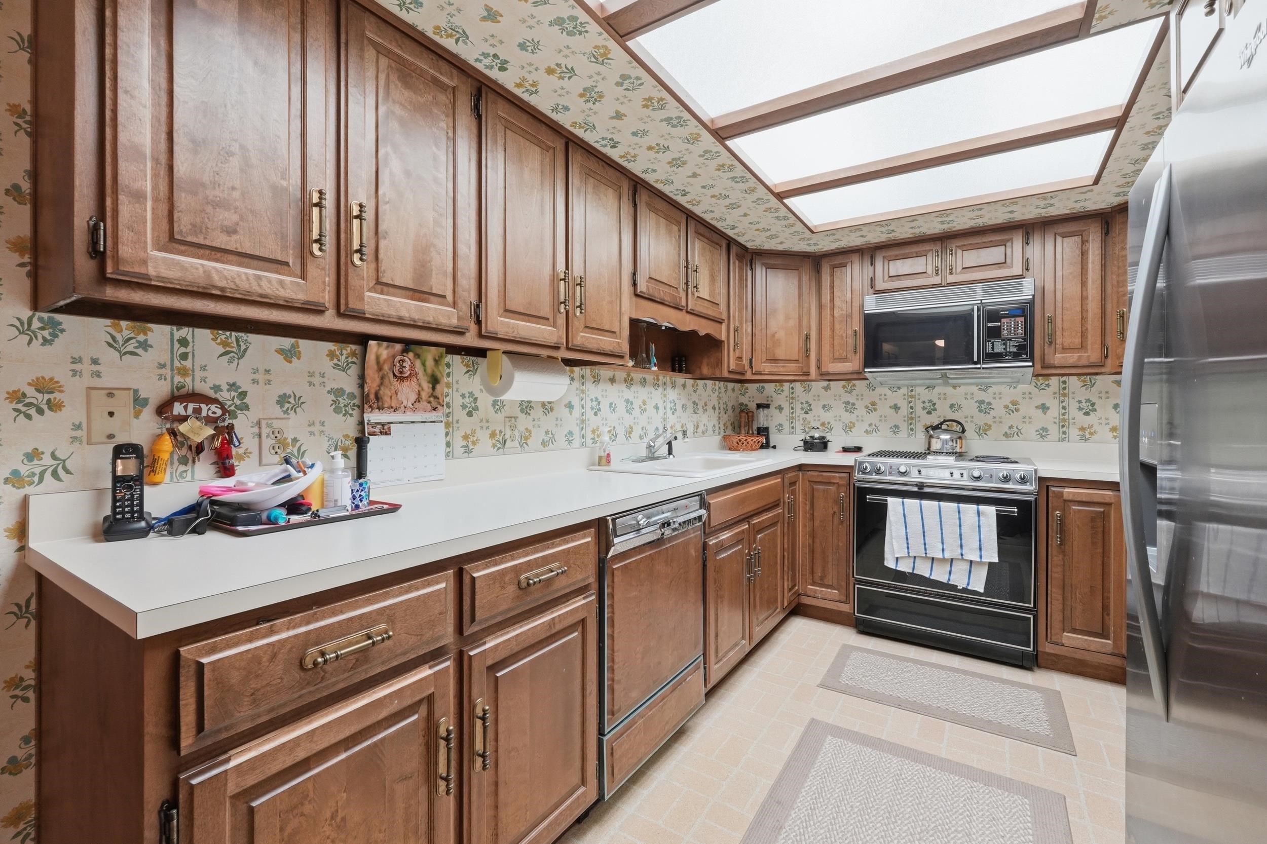 Photo 22 of 4980 N 300 W