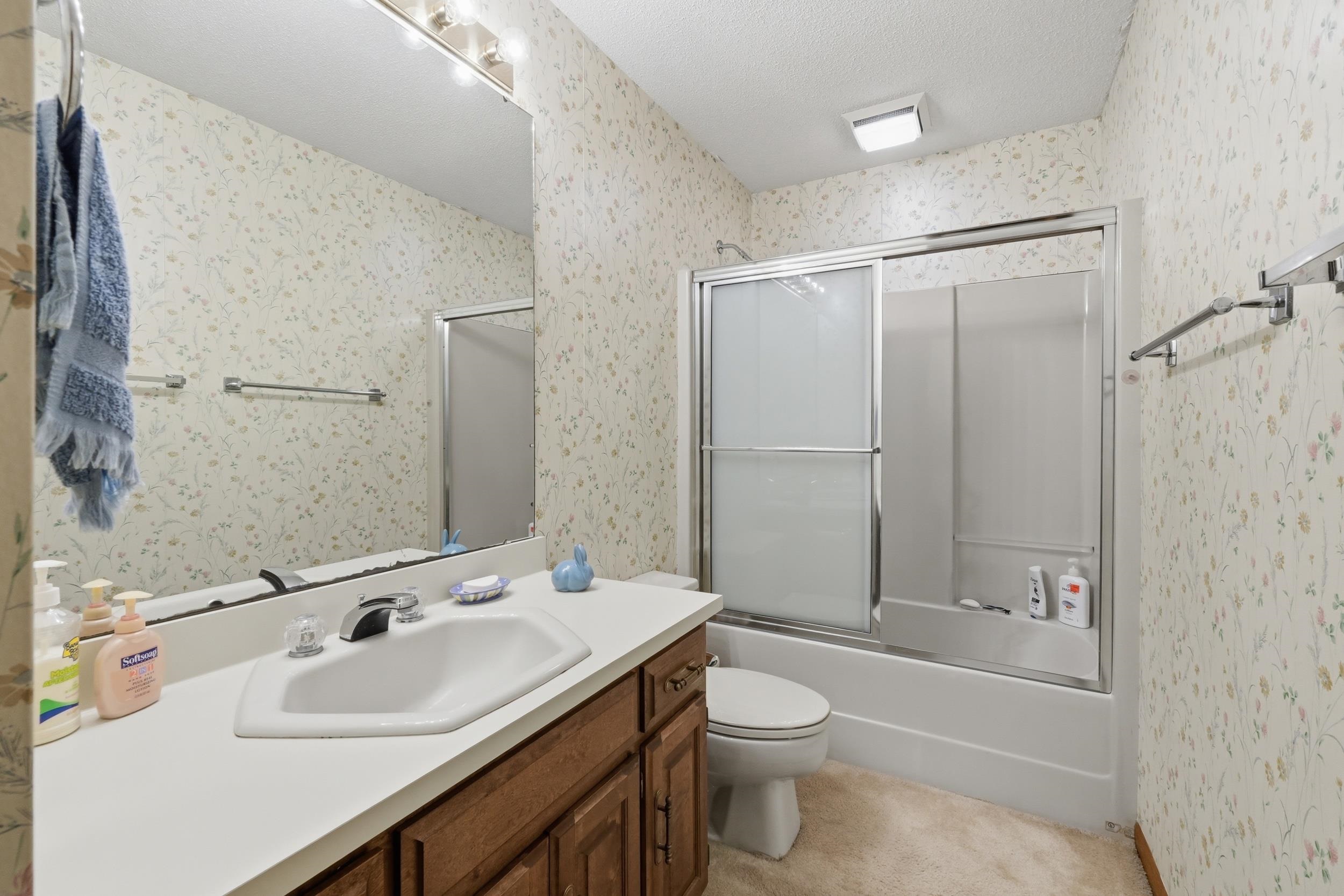 Photo 24 of 4980 N 300 W