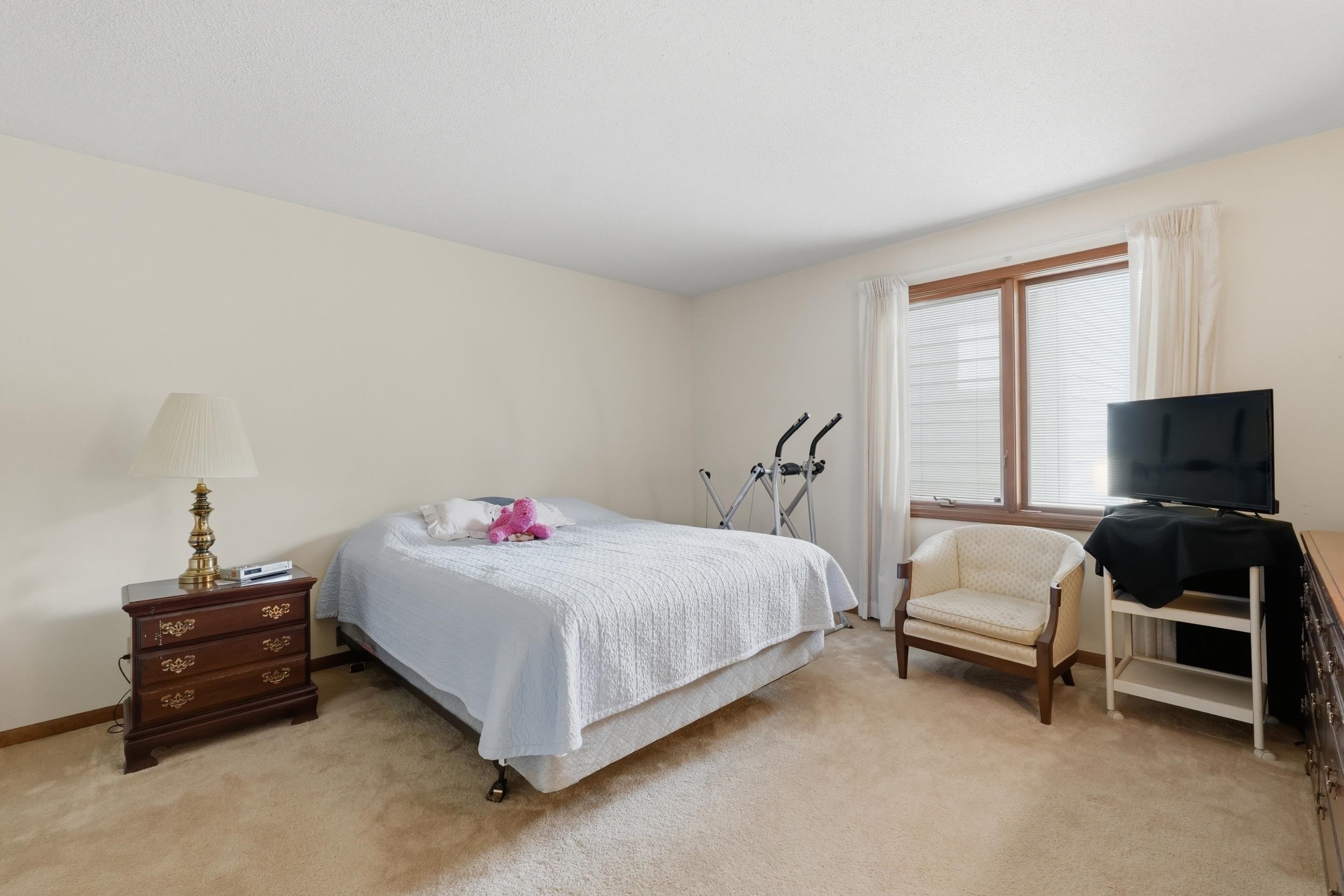 Photo 25 of 4980 N 300 W