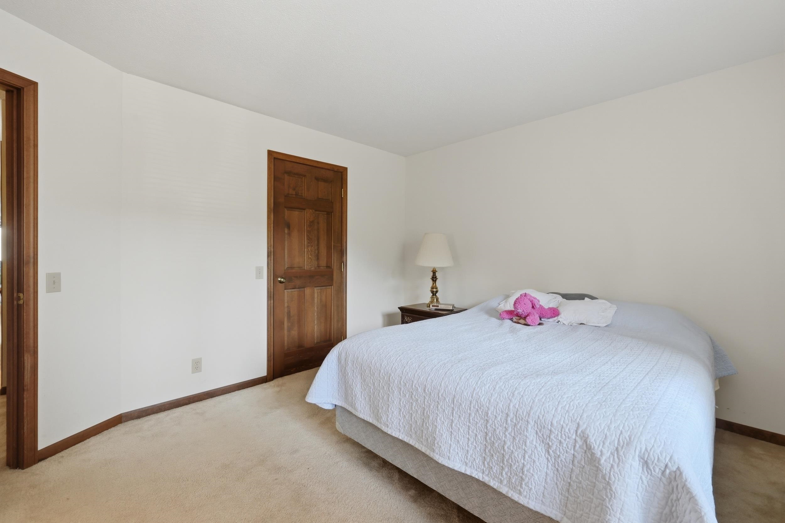 Photo 26 of 4980 N 300 W