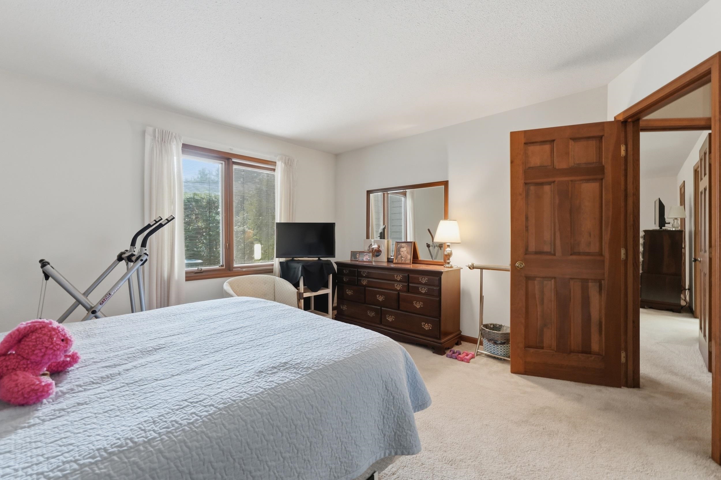 Photo 27 of 4980 N 300 W