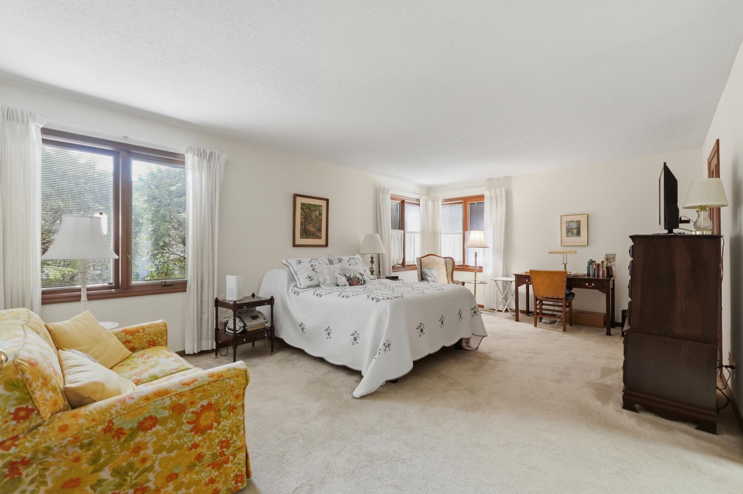 Photo 28 of 4980 N 300 W