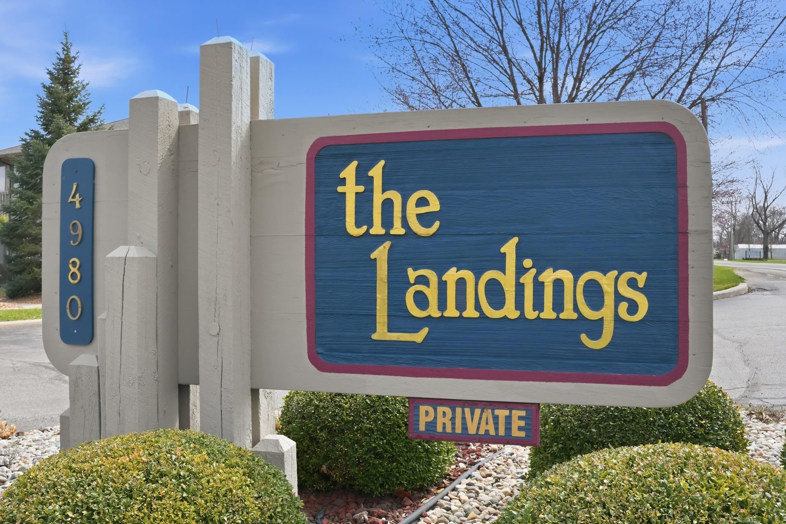 Photo 3 of 4980 N 300 W