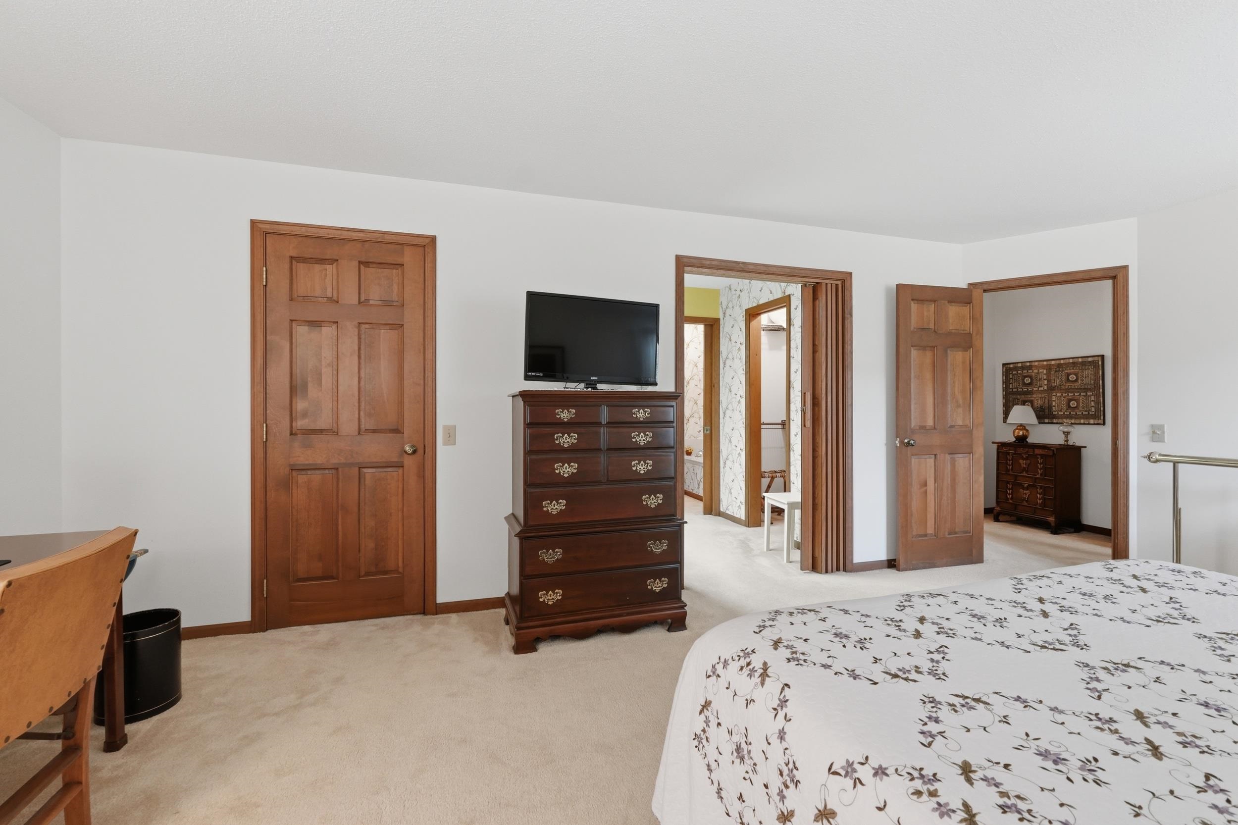 Photo 30 of 4980 N 300 W