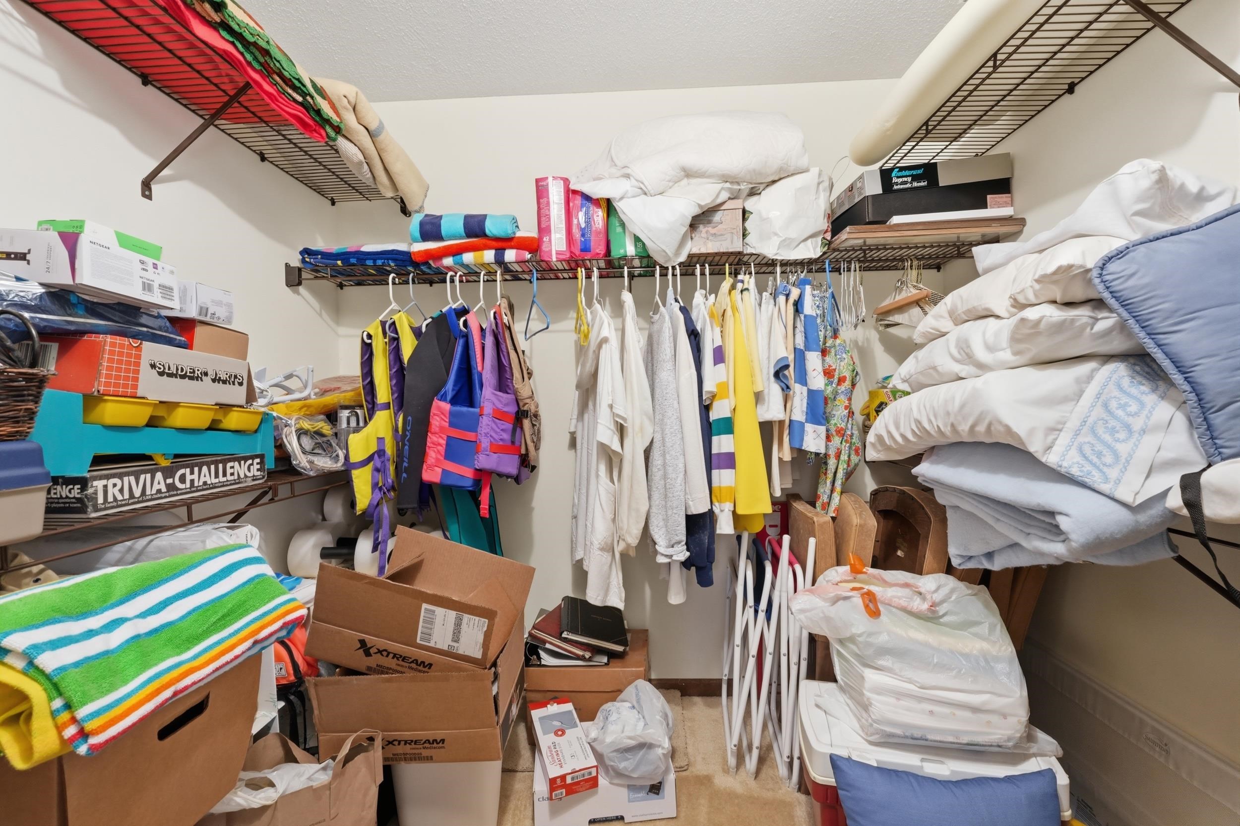 Photo 31 of 4980 N 300 W