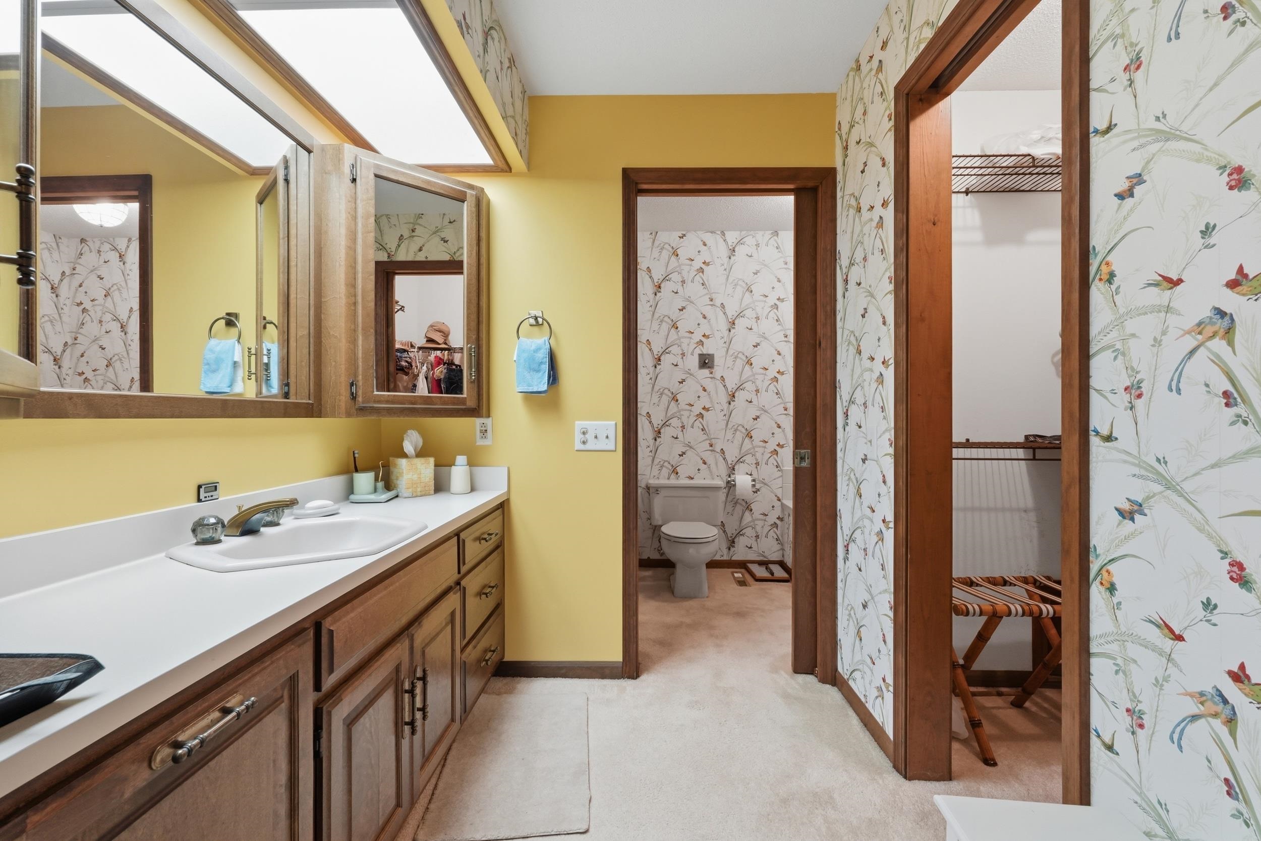 Photo 32 of 4980 N 300 W