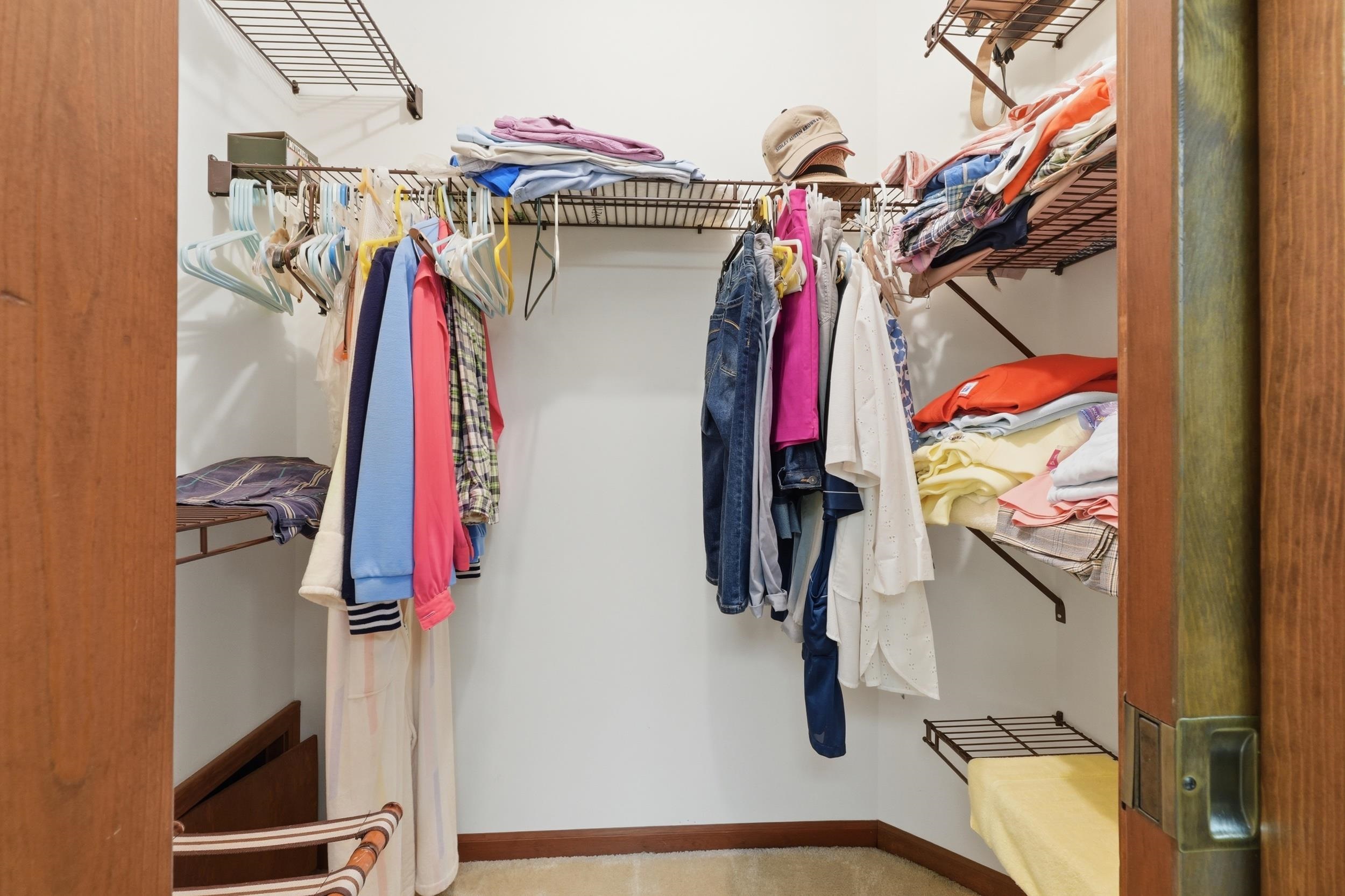 Photo 33 of 4980 N 300 W