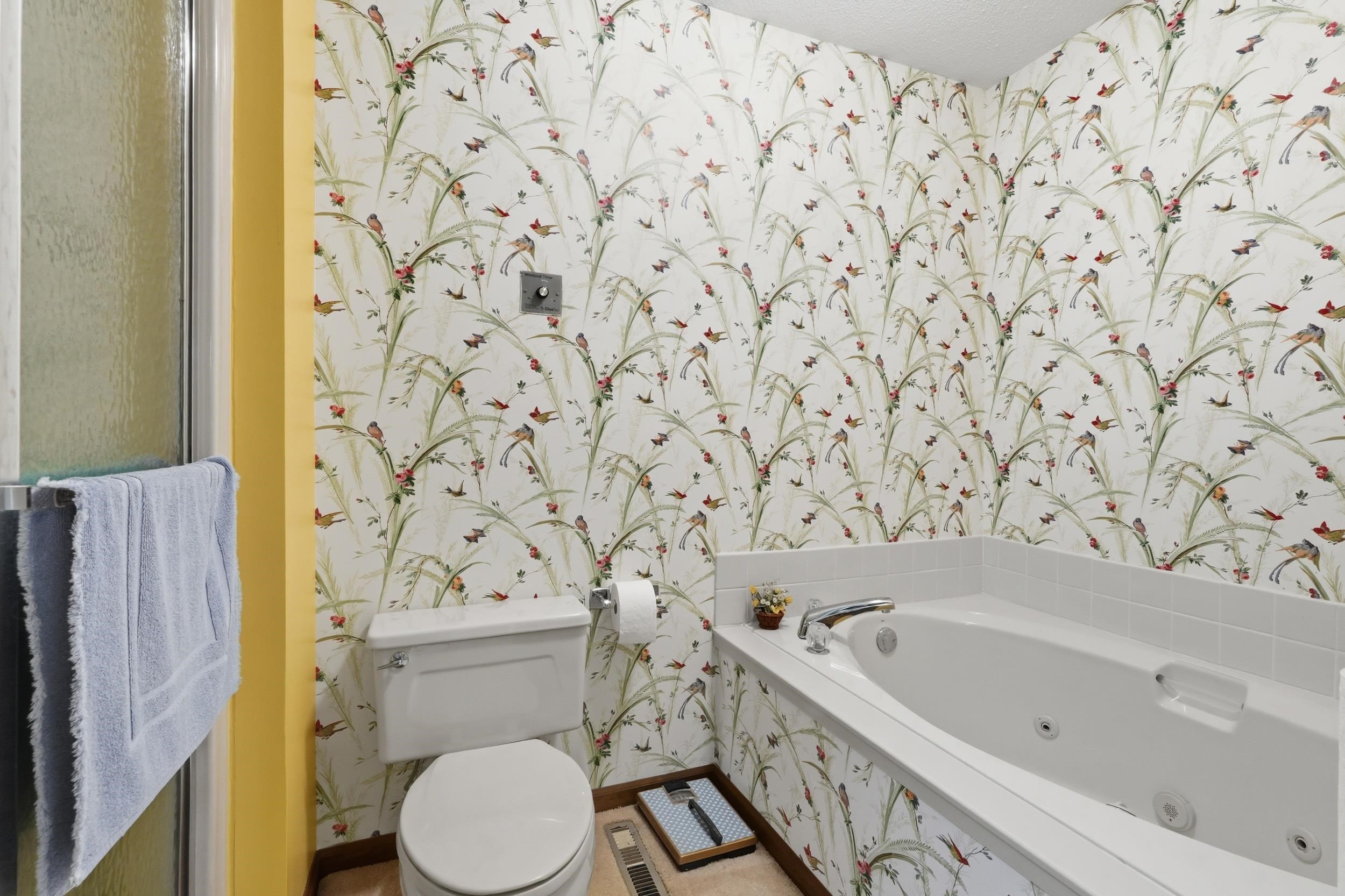 Photo 34 of 4980 N 300 W