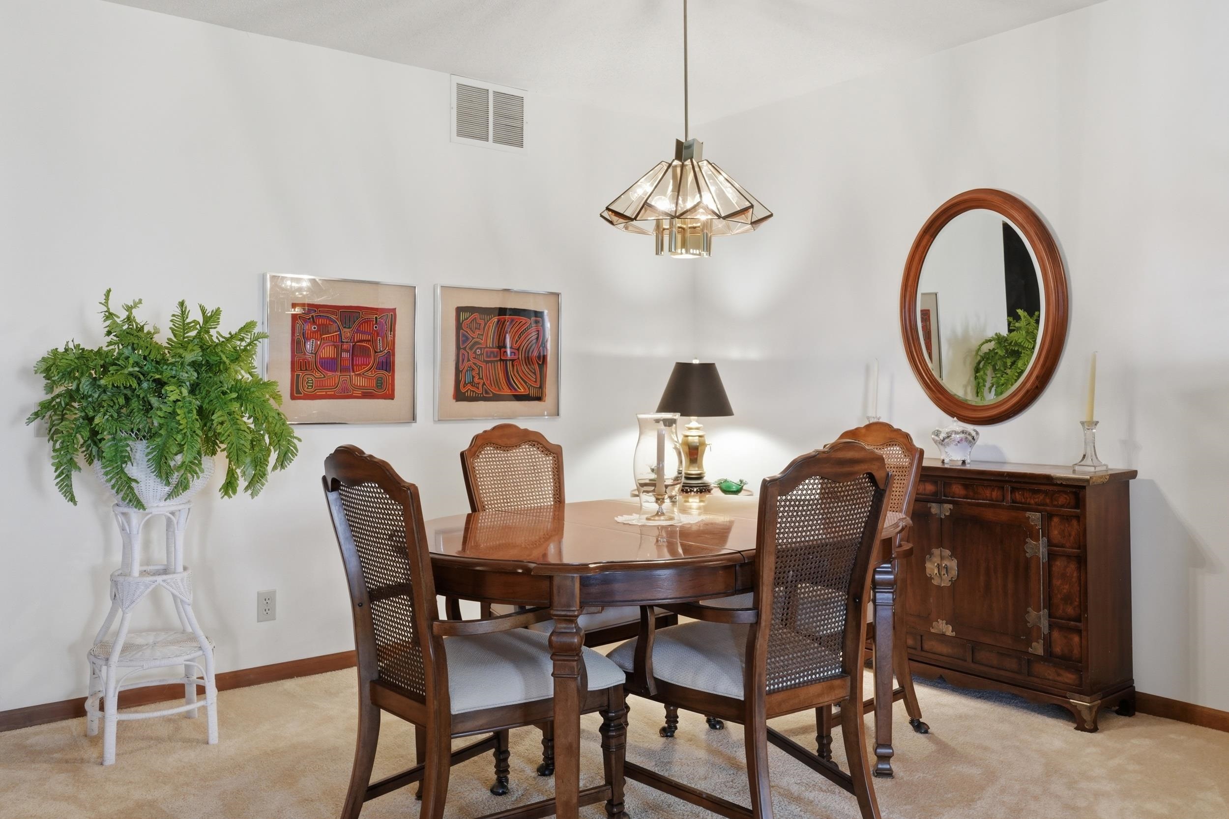 Photo 35 of 4980 N 300 W