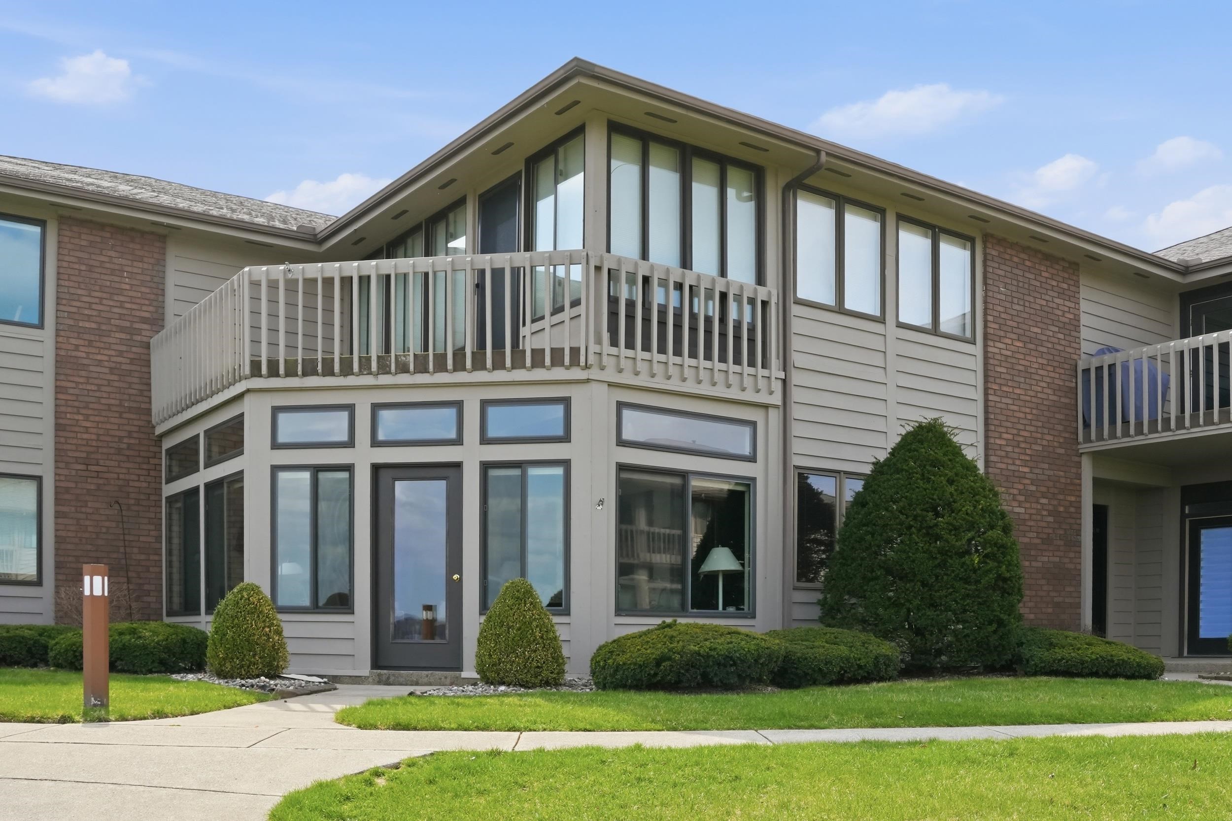 Photo 4 of 4980 N 300 W