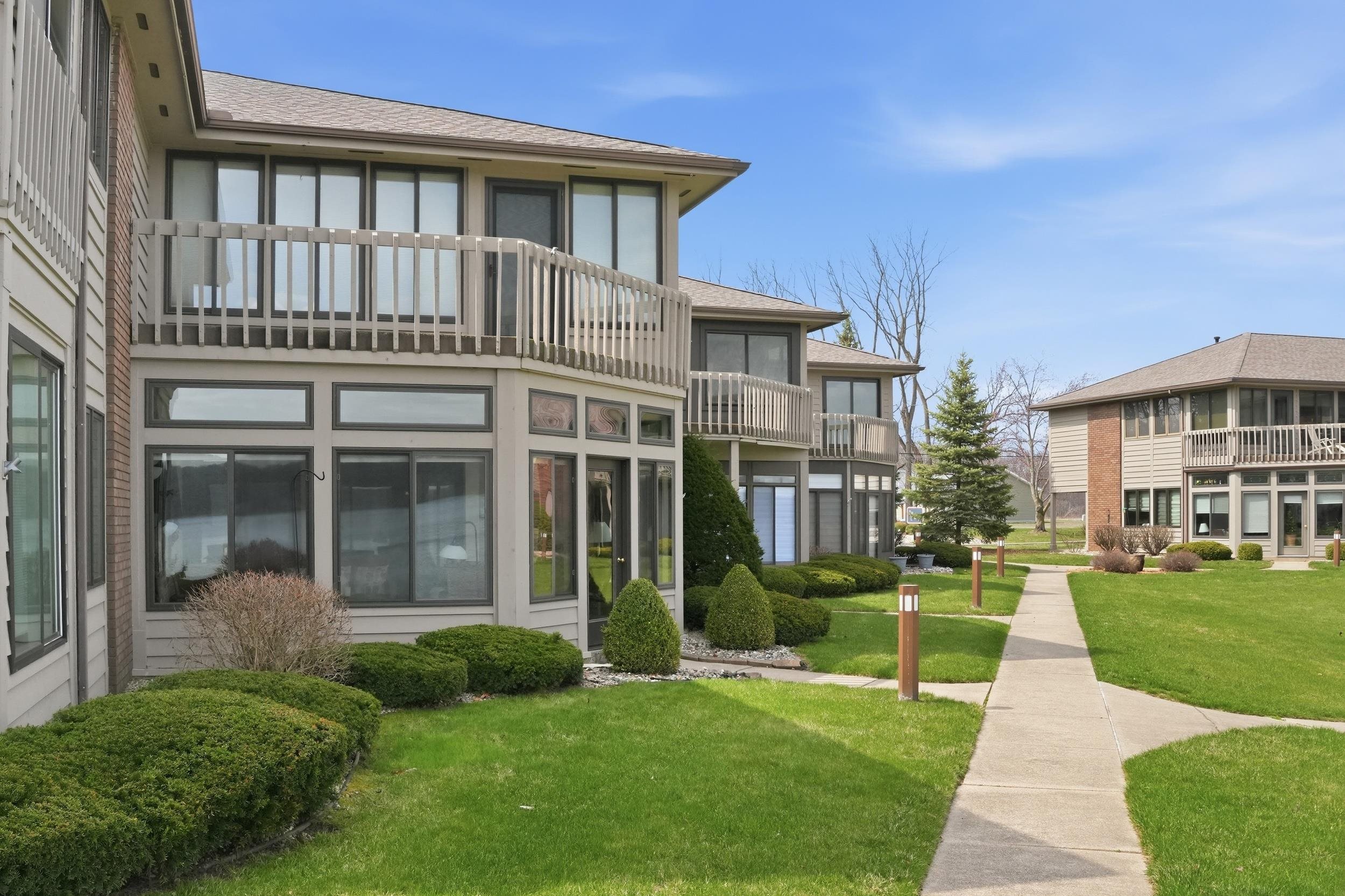 Photo 5 of 4980 N 300 W