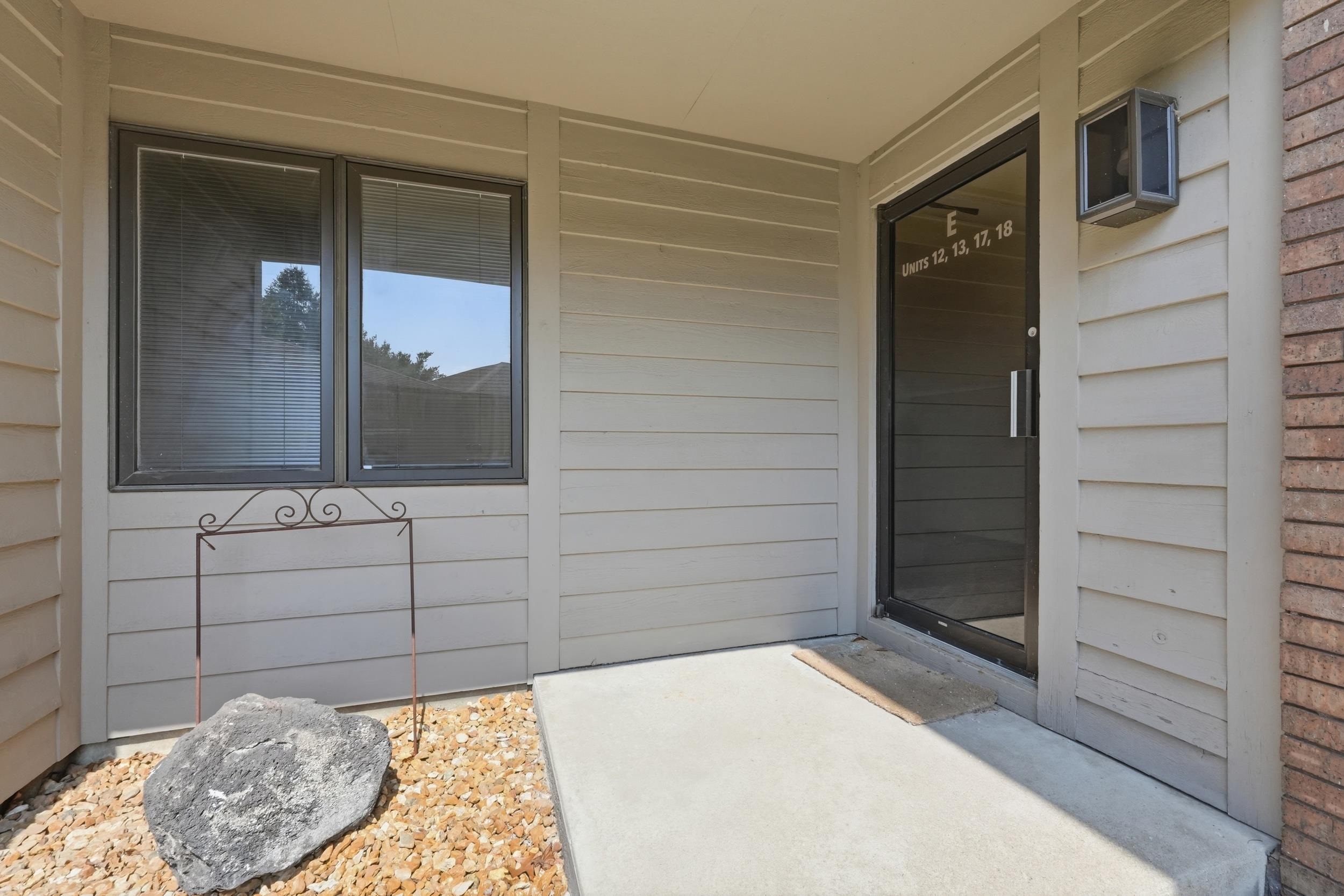 Photo 8 of 4980 N 300 W