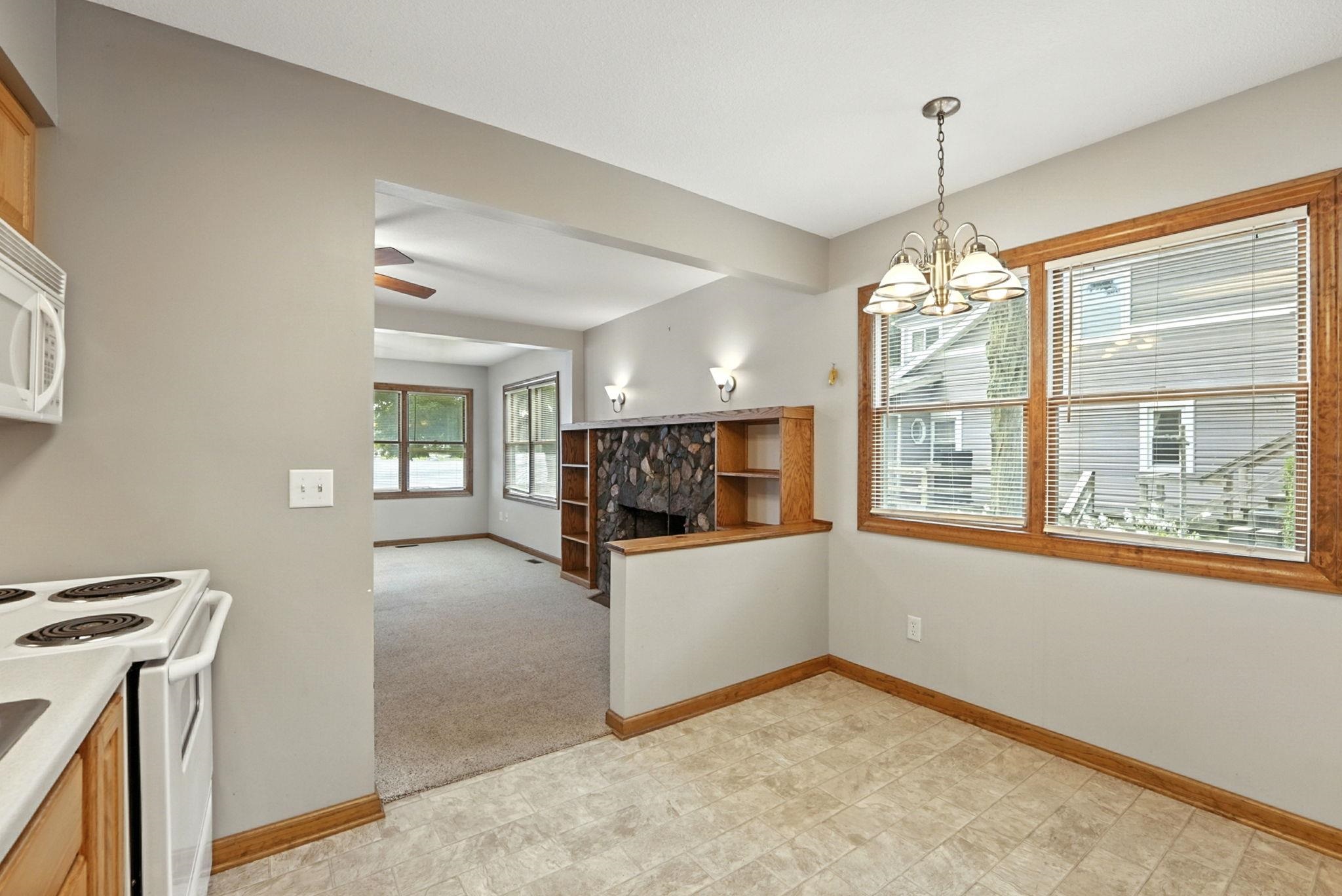 Photo 14 of 1700 E Linker Road